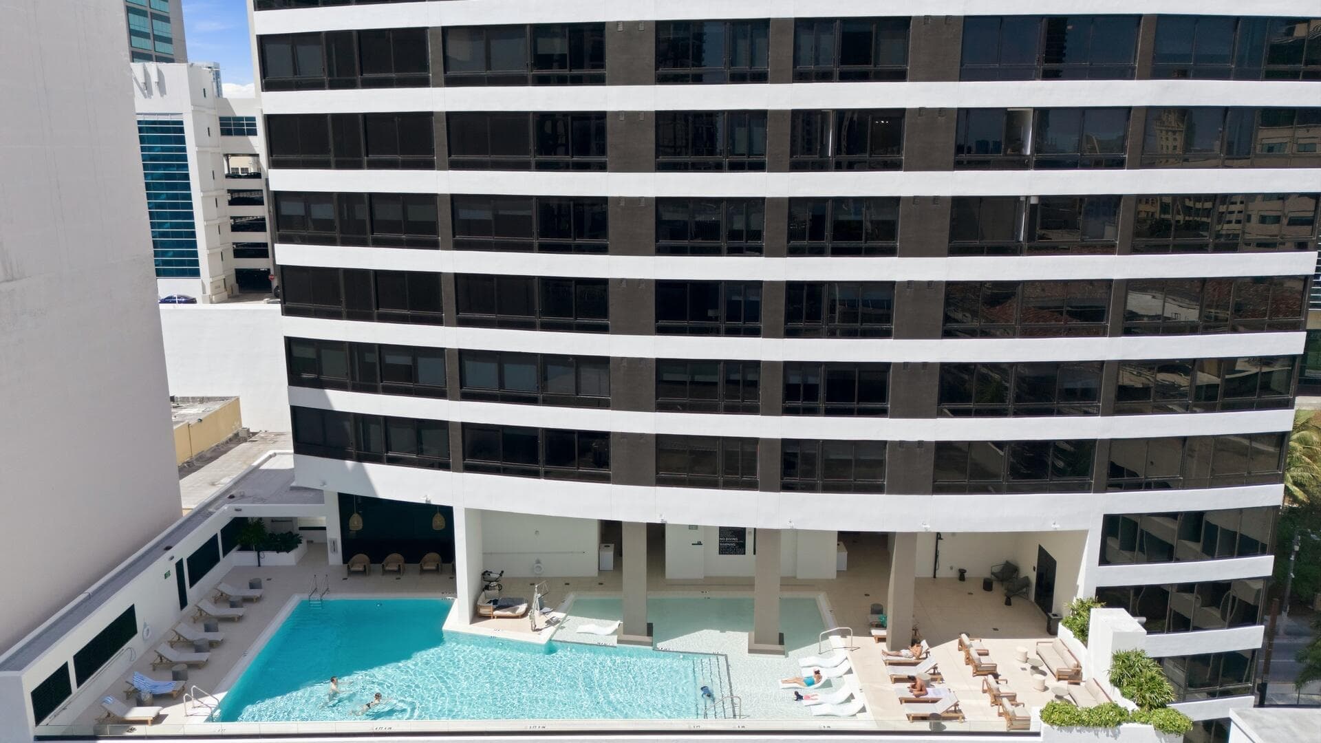 225 N Miami Avenue 2002, Miami, FL 33128 — photo 22 of 42