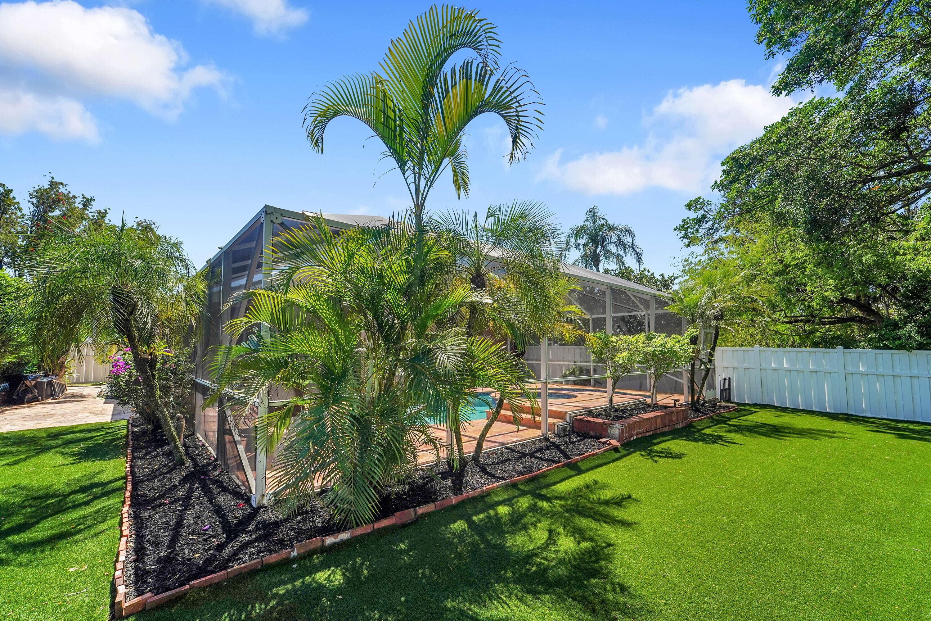5303 NW 53rd Street, Coconut Creek, FL 33073 — photo 33 of 46