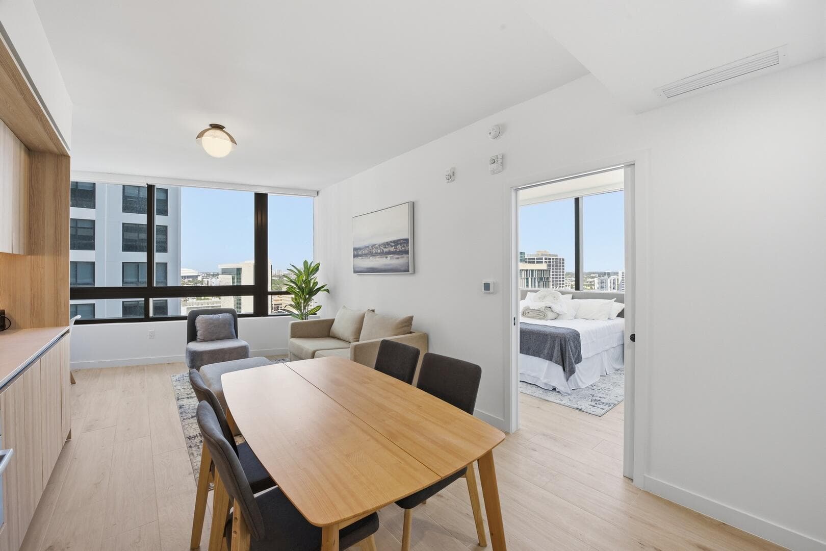 225 N Miami Avenue 2002, Miami, FL 33128 — photo 12 of 42