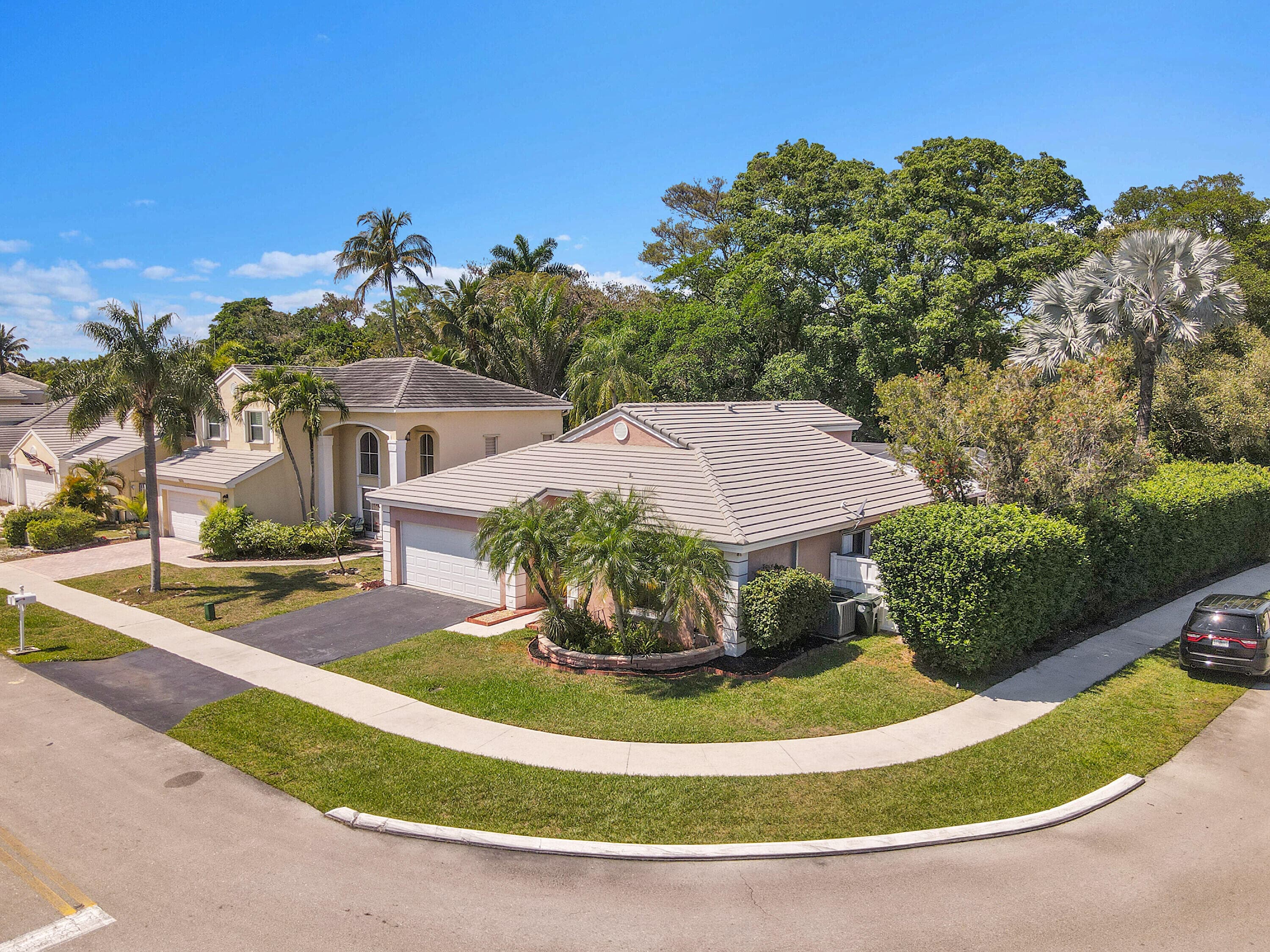 5303 NW 53rd Street, Coconut Creek, FL 33073 — photo 2 of 46