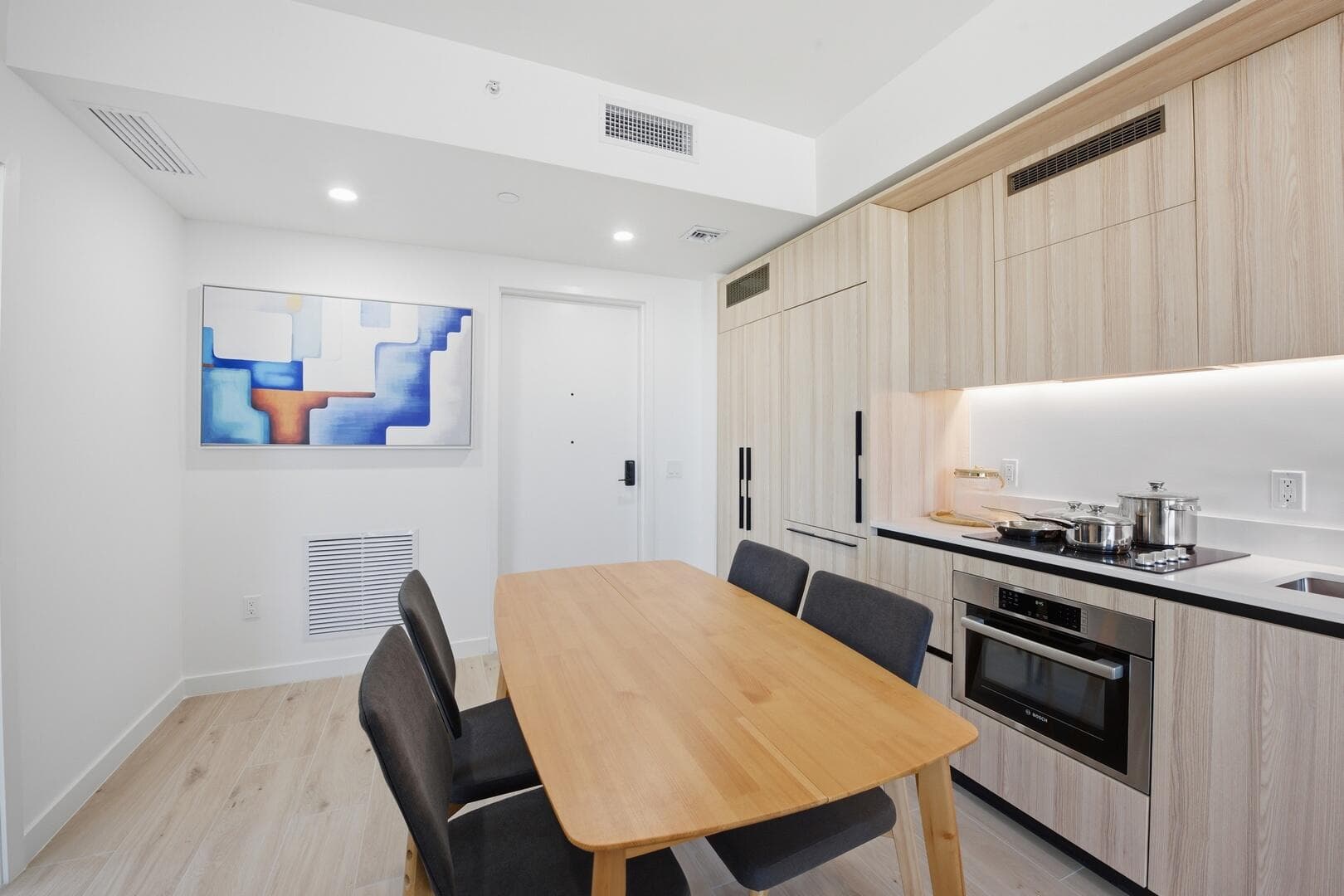 225 N Miami Avenue 2002, Miami, FL 33128 — photo 9 of 42