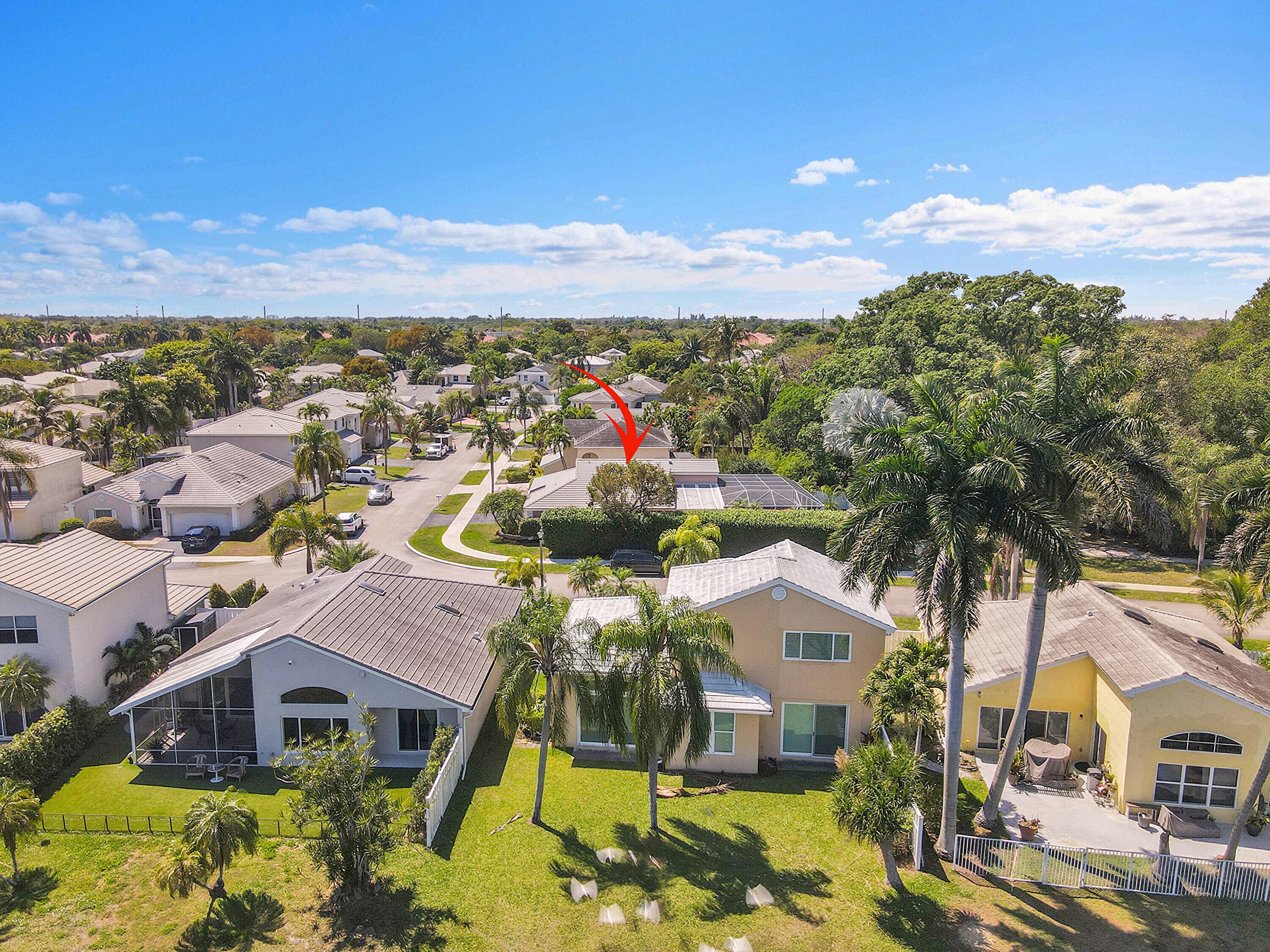 5303 NW 53rd Street, Coconut Creek, FL 33073 — photo 39 of 46