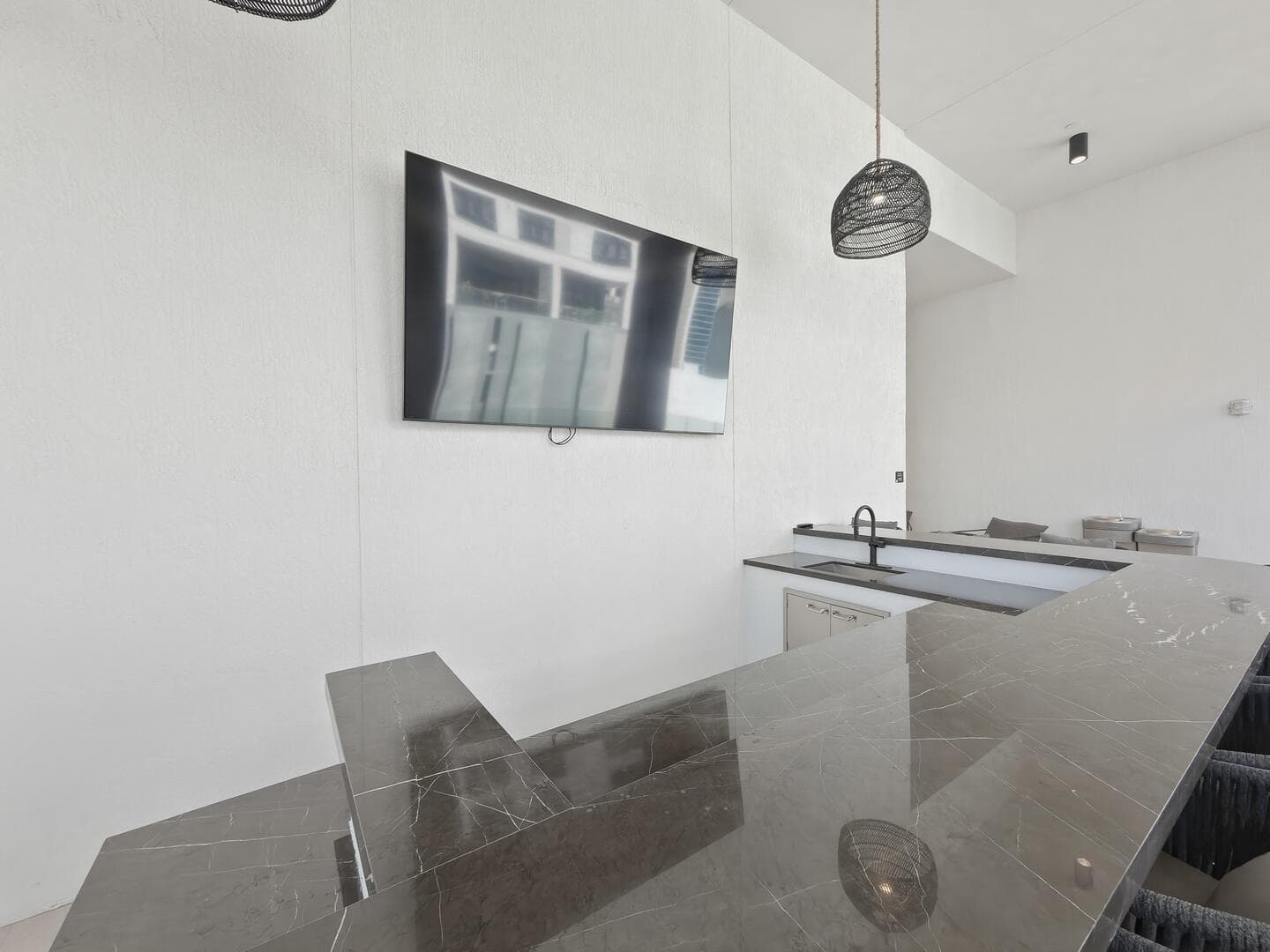 225 N Miami Avenue 2002, Miami, FL 33128 — photo 29 of 42