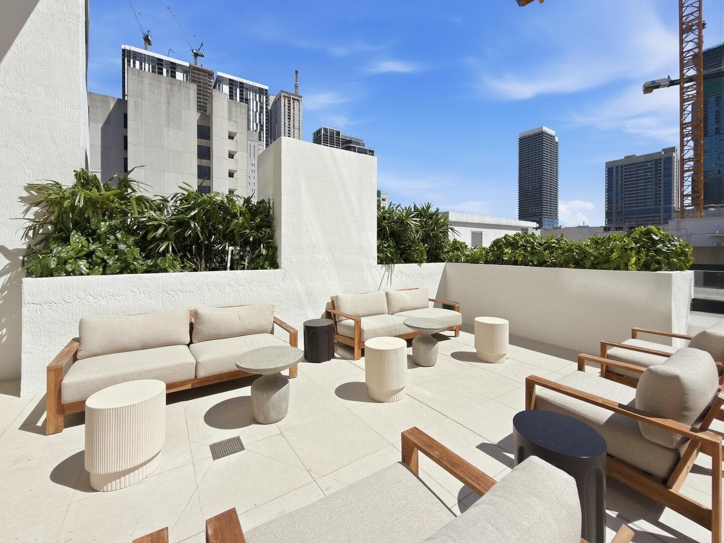 225 N Miami Avenue 2002, Miami, FL 33128 — photo 25 of 42