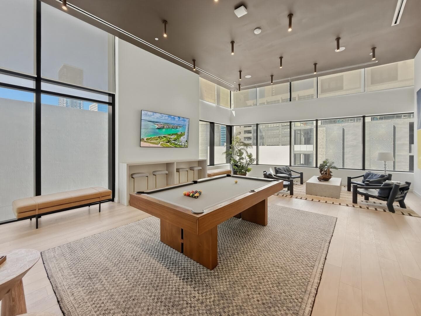 225 N Miami Avenue 2002, Miami, FL 33128 — photo 31 of 42