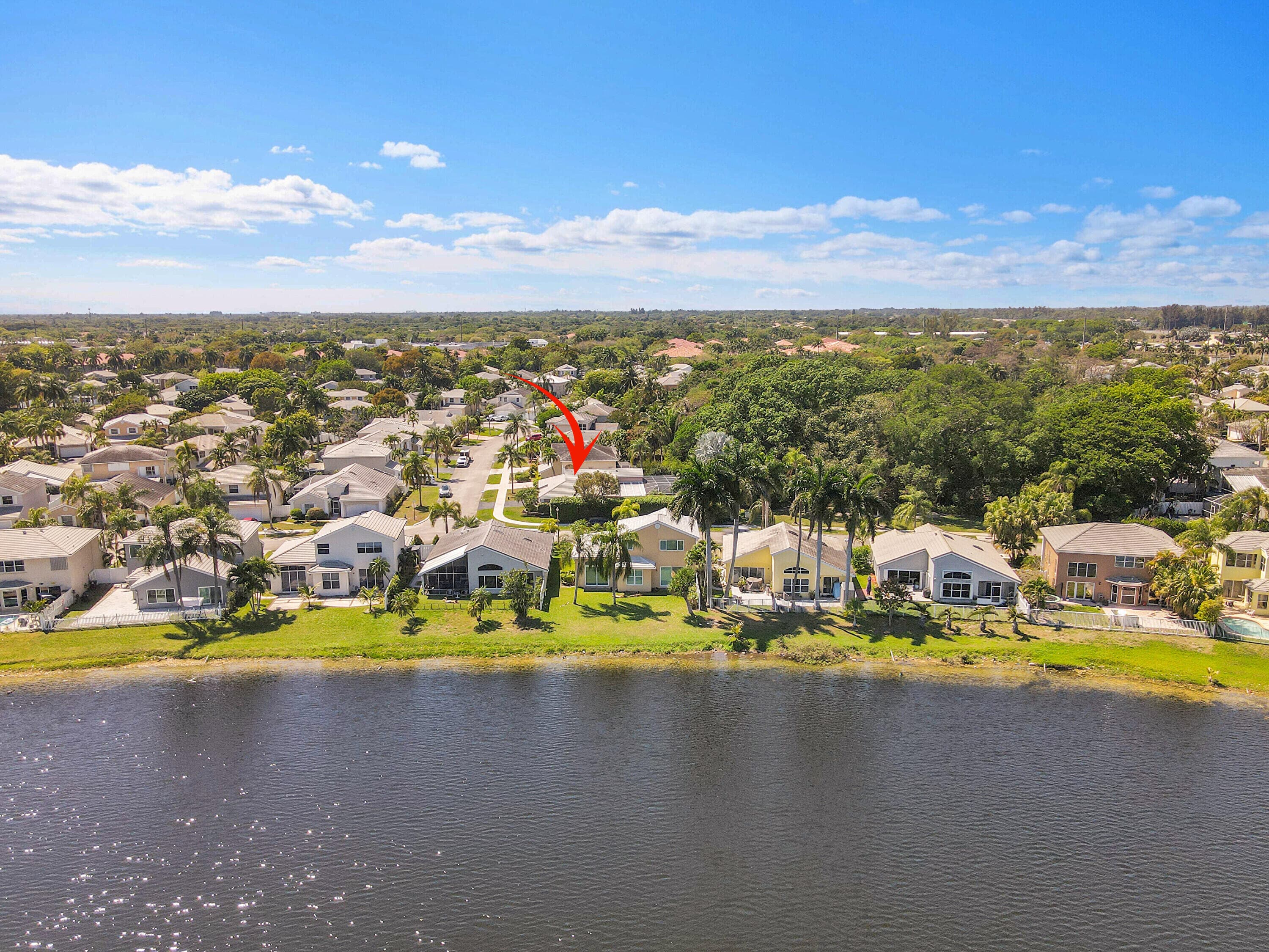 5303 NW 53rd Street, Coconut Creek, FL 33073 — photo 46 of 46