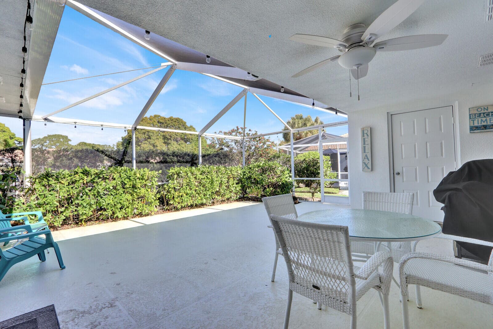 9701 Chapman Oak Court, Palm Beach Gardens, FL 33410 — photo 4 of 26