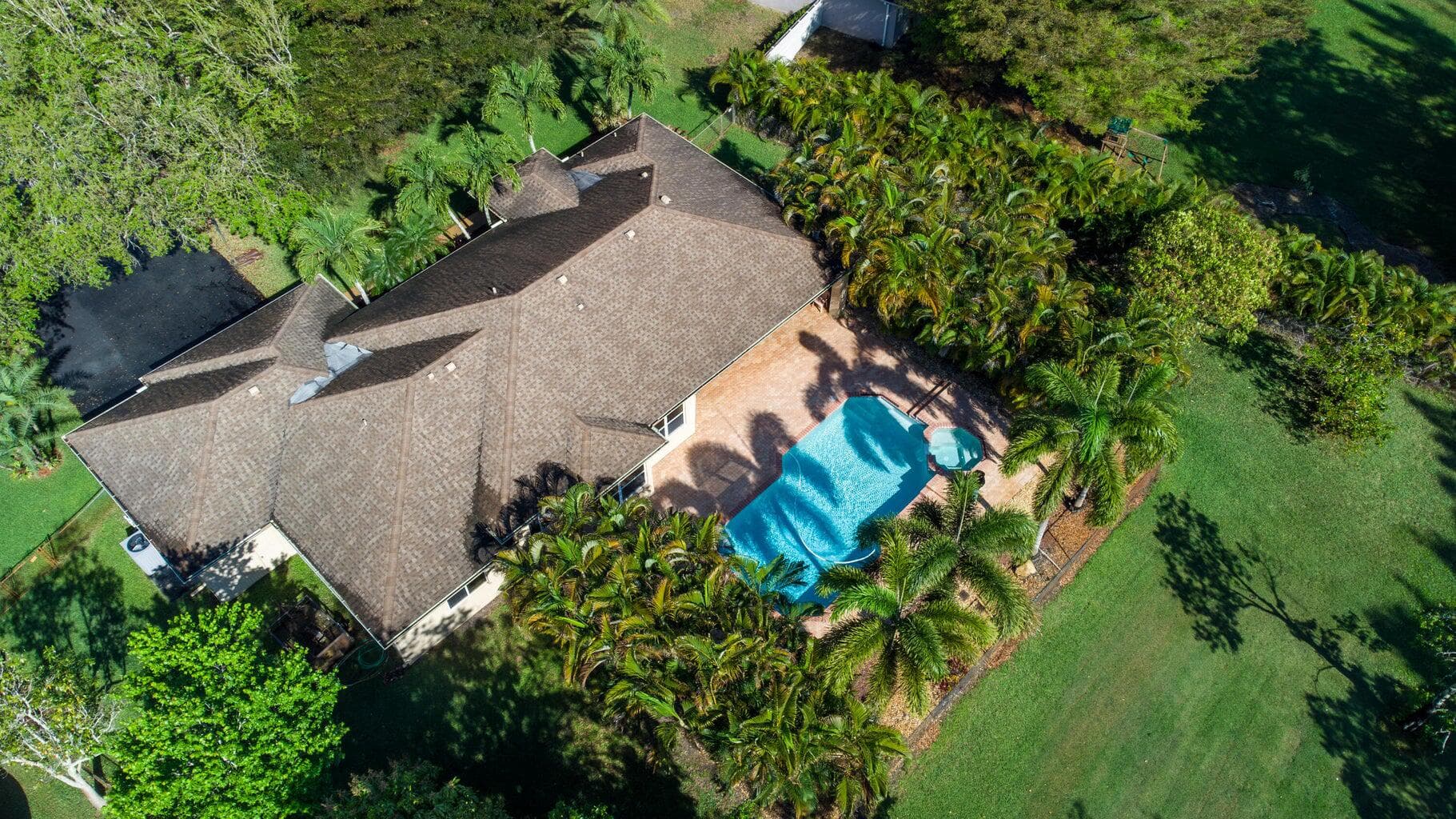 5330 SW 199 Avenue, Pembroke Pines, FL 33332 — photo 1 of 85