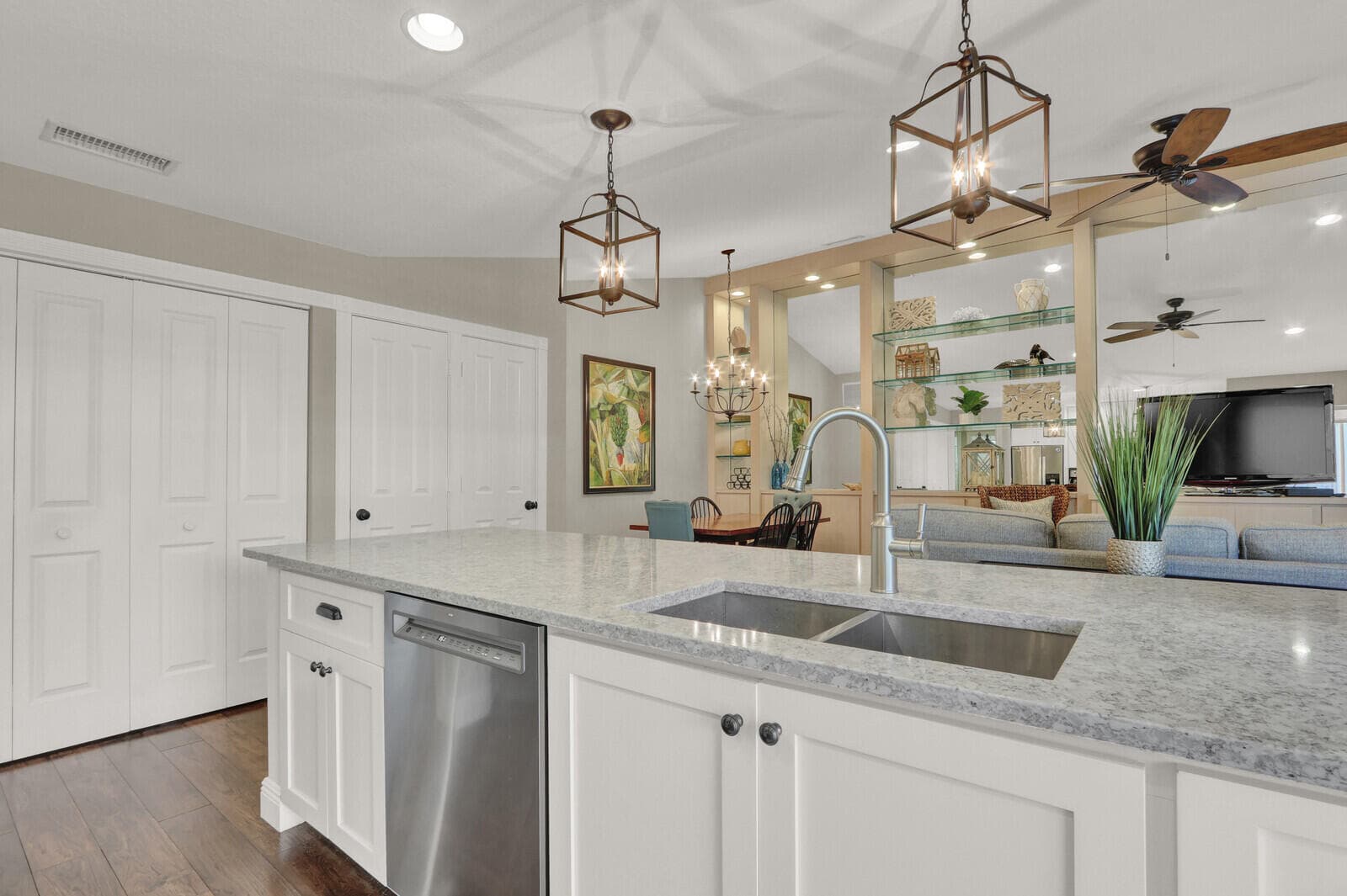 9701 Chapman Oak Court, Palm Beach Gardens, FL 33410 — photo 10 of 26