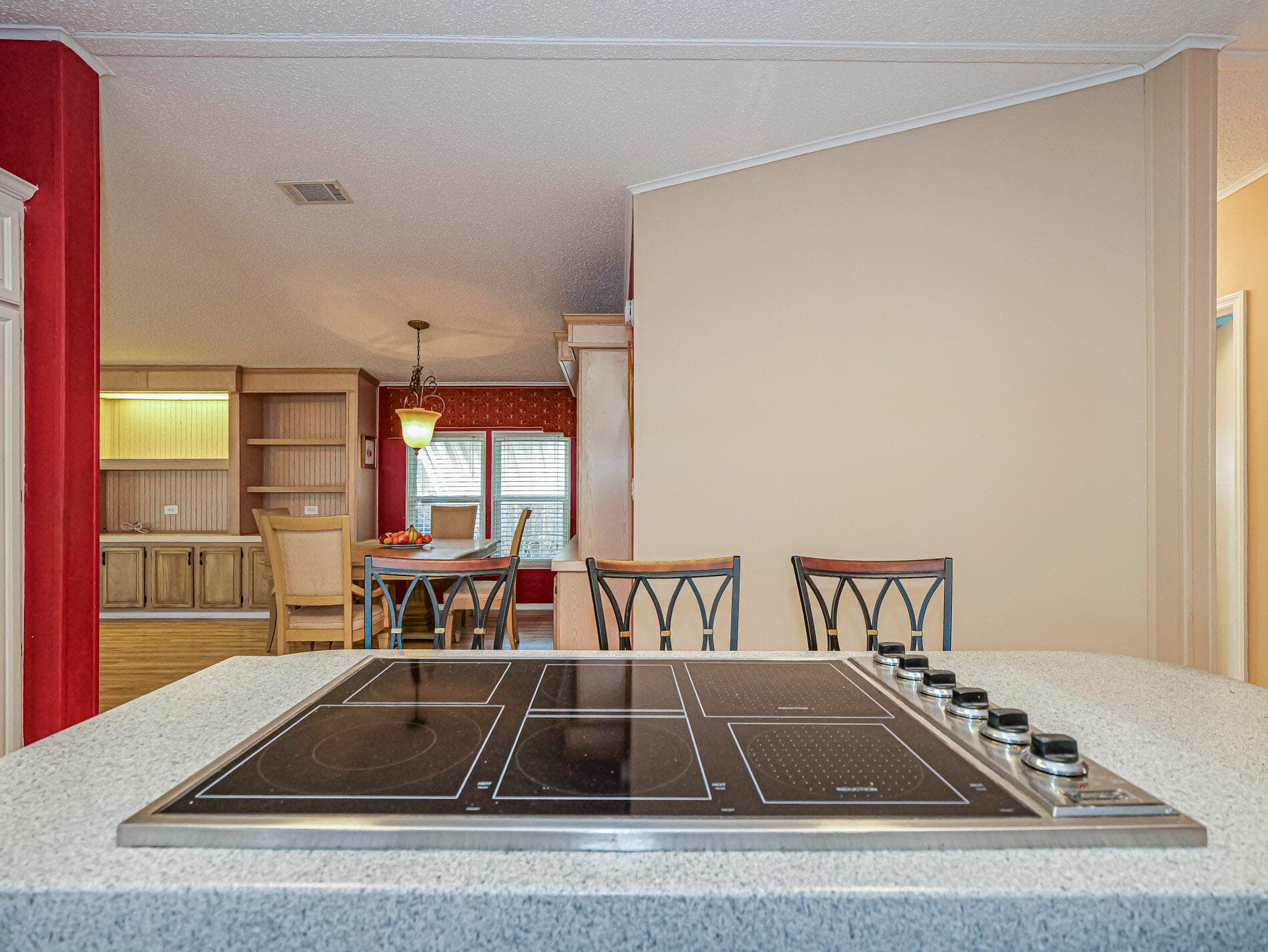 7566 Montauk Avenue U19, Micco, FL 32976 — photo 14 of 49