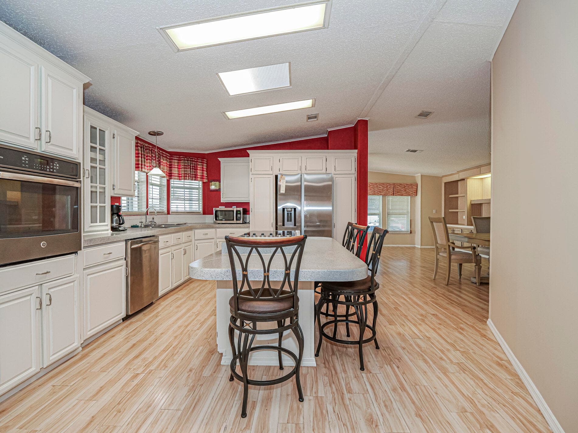 7566 Montauk Avenue U19, Micco, FL 32976 — photo 16 of 49