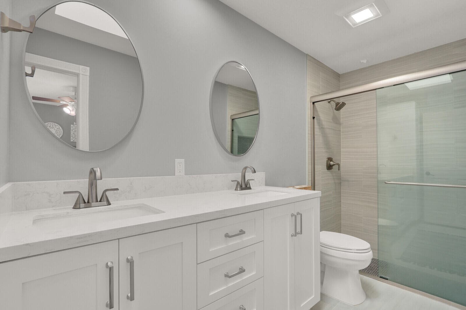 9701 Chapman Oak Court, Palm Beach Gardens, FL 33410 — photo 18 of 26