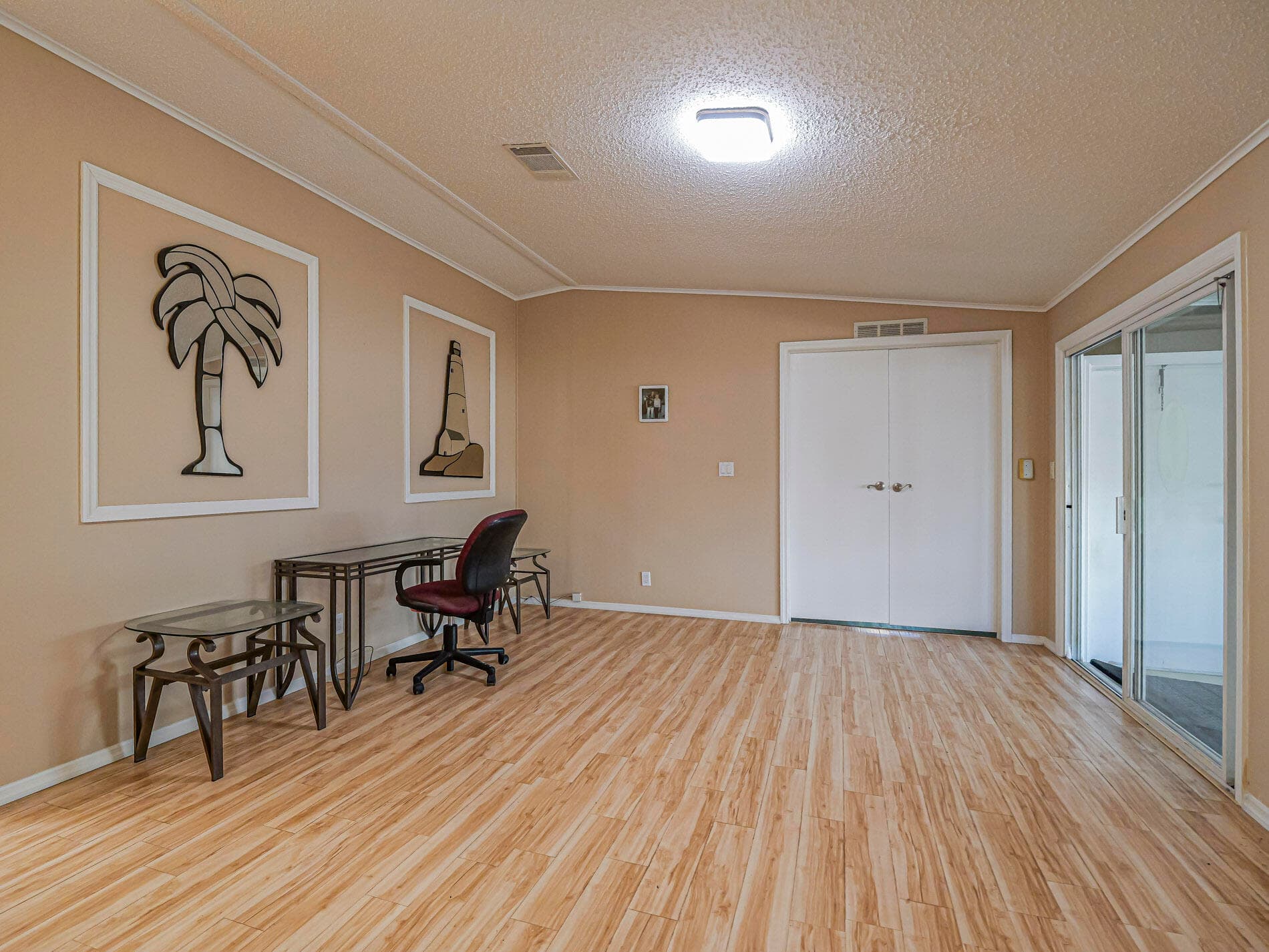 7566 Montauk Avenue U19, Micco, FL 32976 — photo 18 of 49