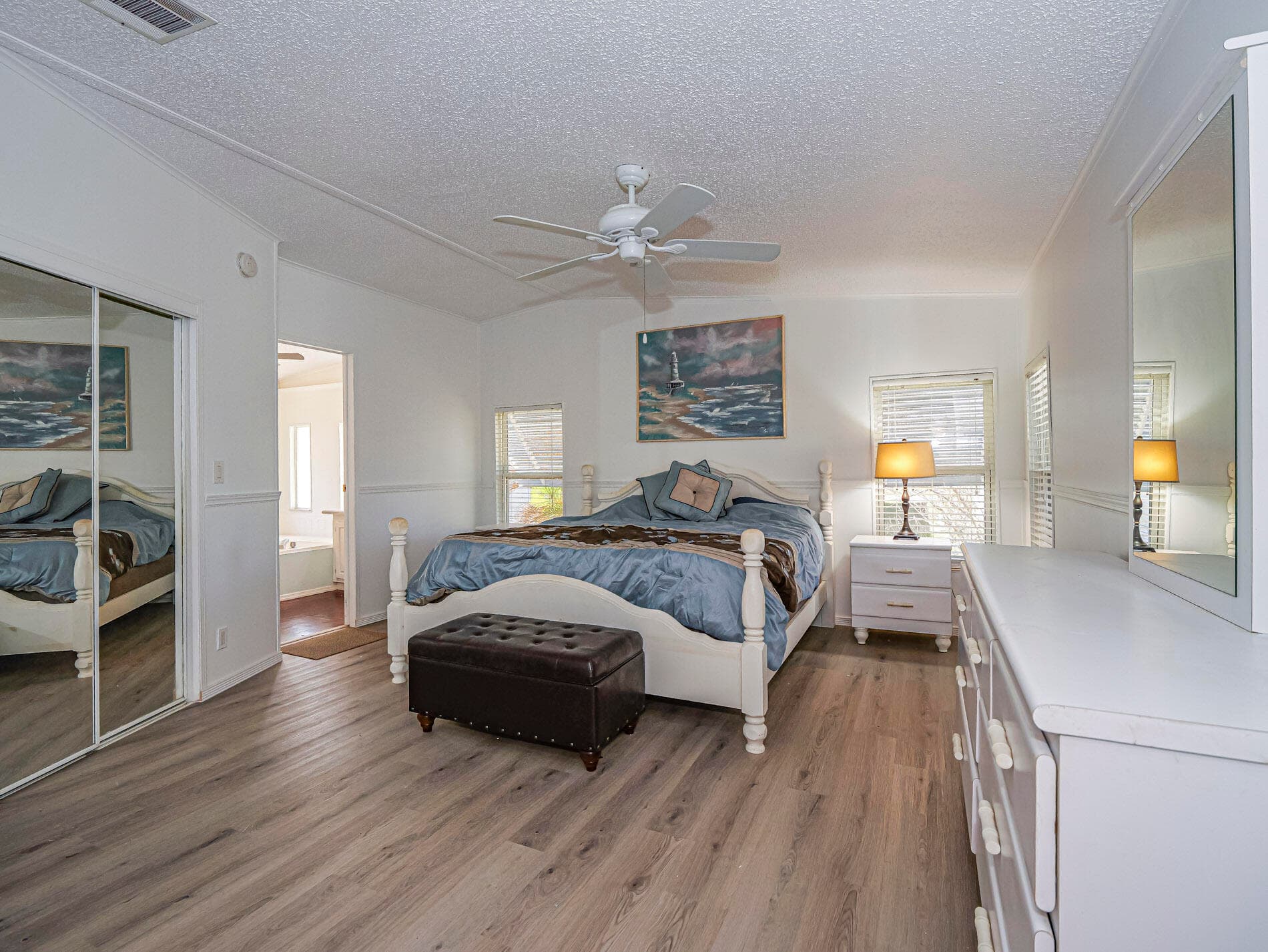 7566 Montauk Avenue U19, Micco, FL 32976 — photo 20 of 49