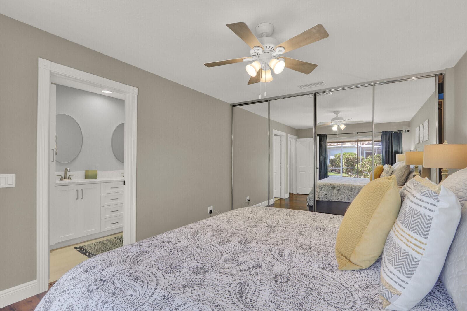 9701 Chapman Oak Court, Palm Beach Gardens, FL 33410 — photo 17 of 26