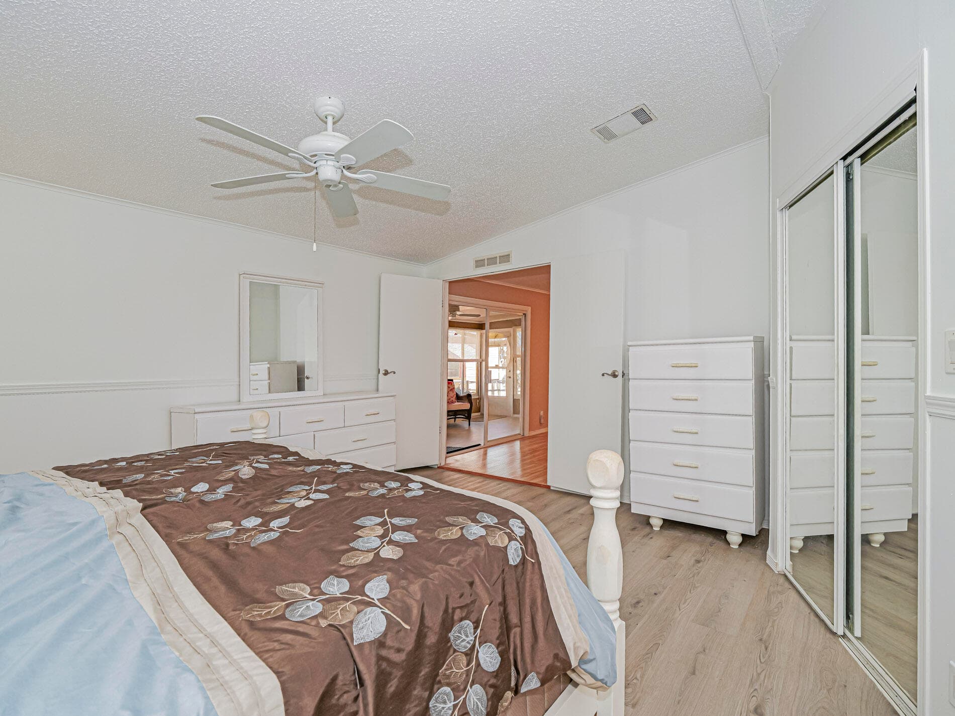 7566 Montauk Avenue U19, Micco, FL 32976 — photo 21 of 49