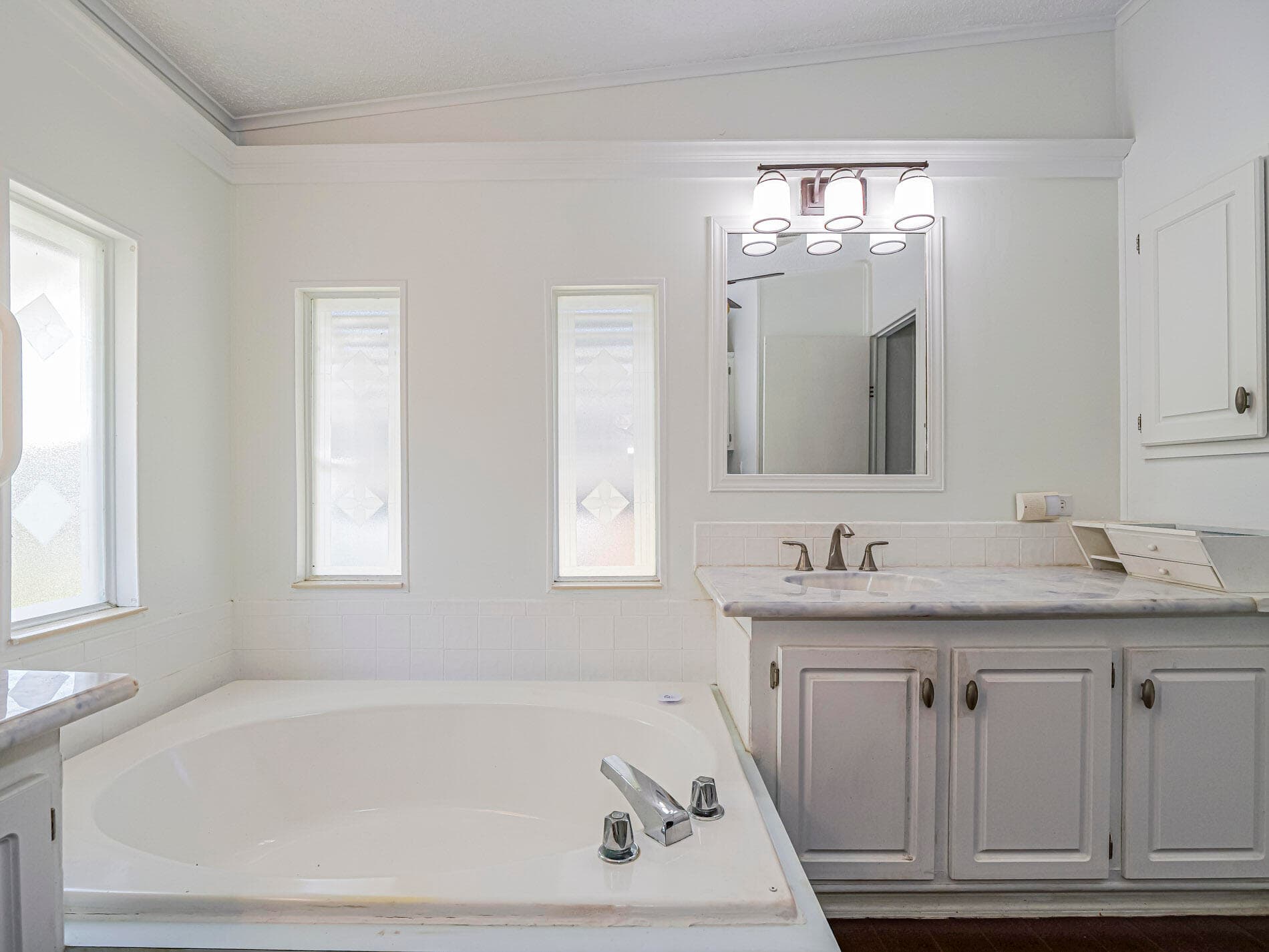 7566 Montauk Avenue U19, Micco, FL 32976 — photo 25 of 49