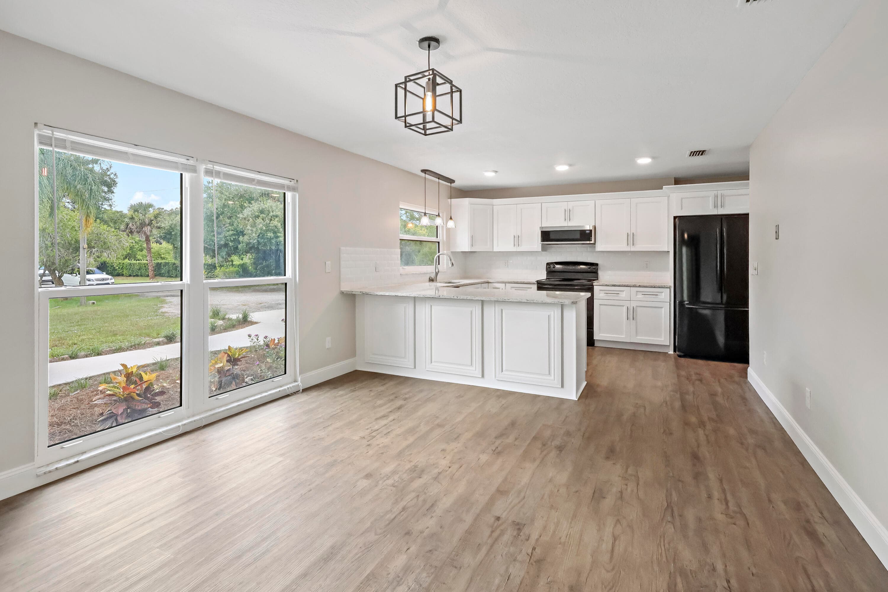 6080 65th Street, Vero Beach, FL 32967 — photo 11 of 26