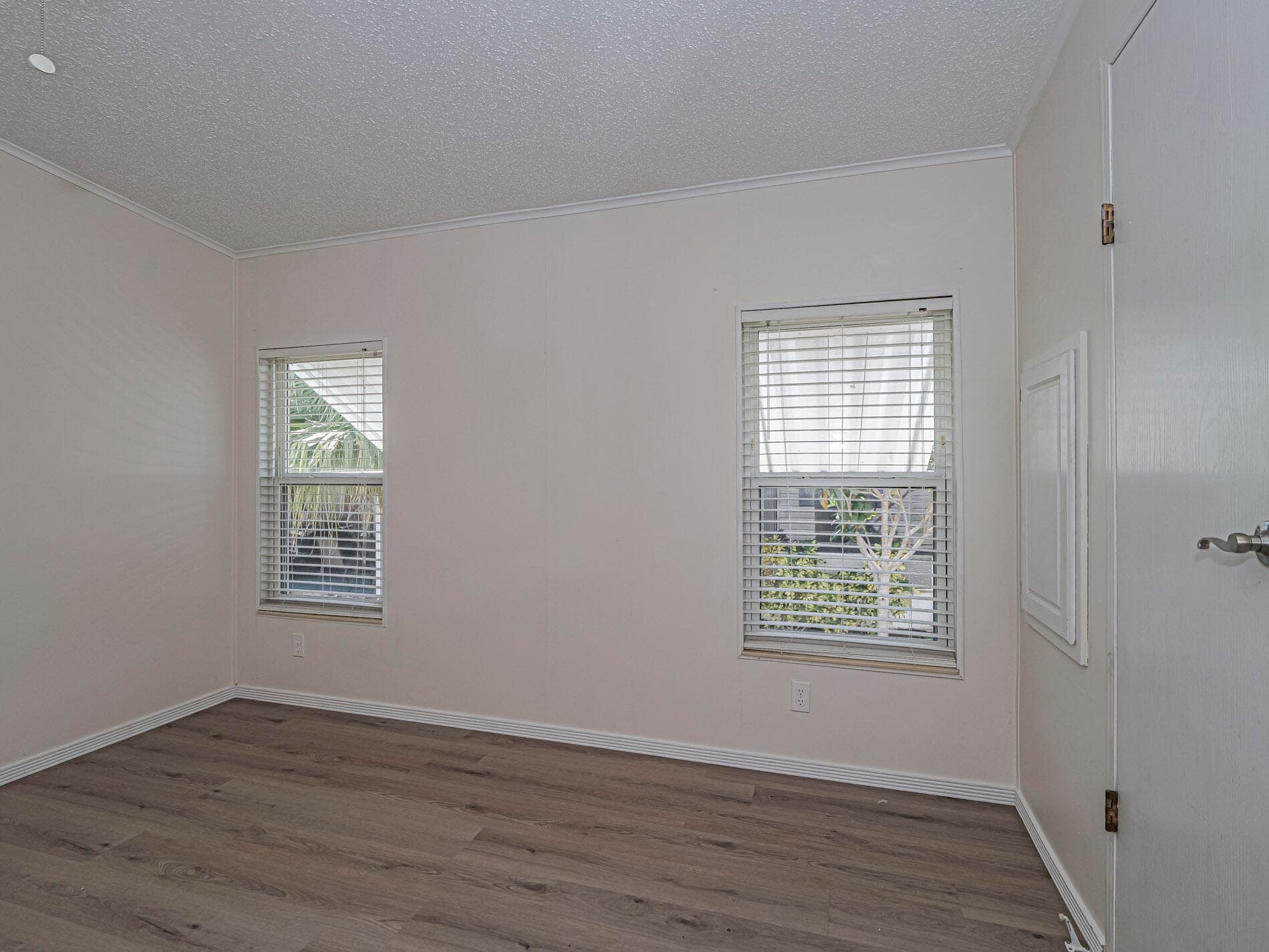 7566 Montauk Avenue U19, Micco, FL 32976 — photo 27 of 49