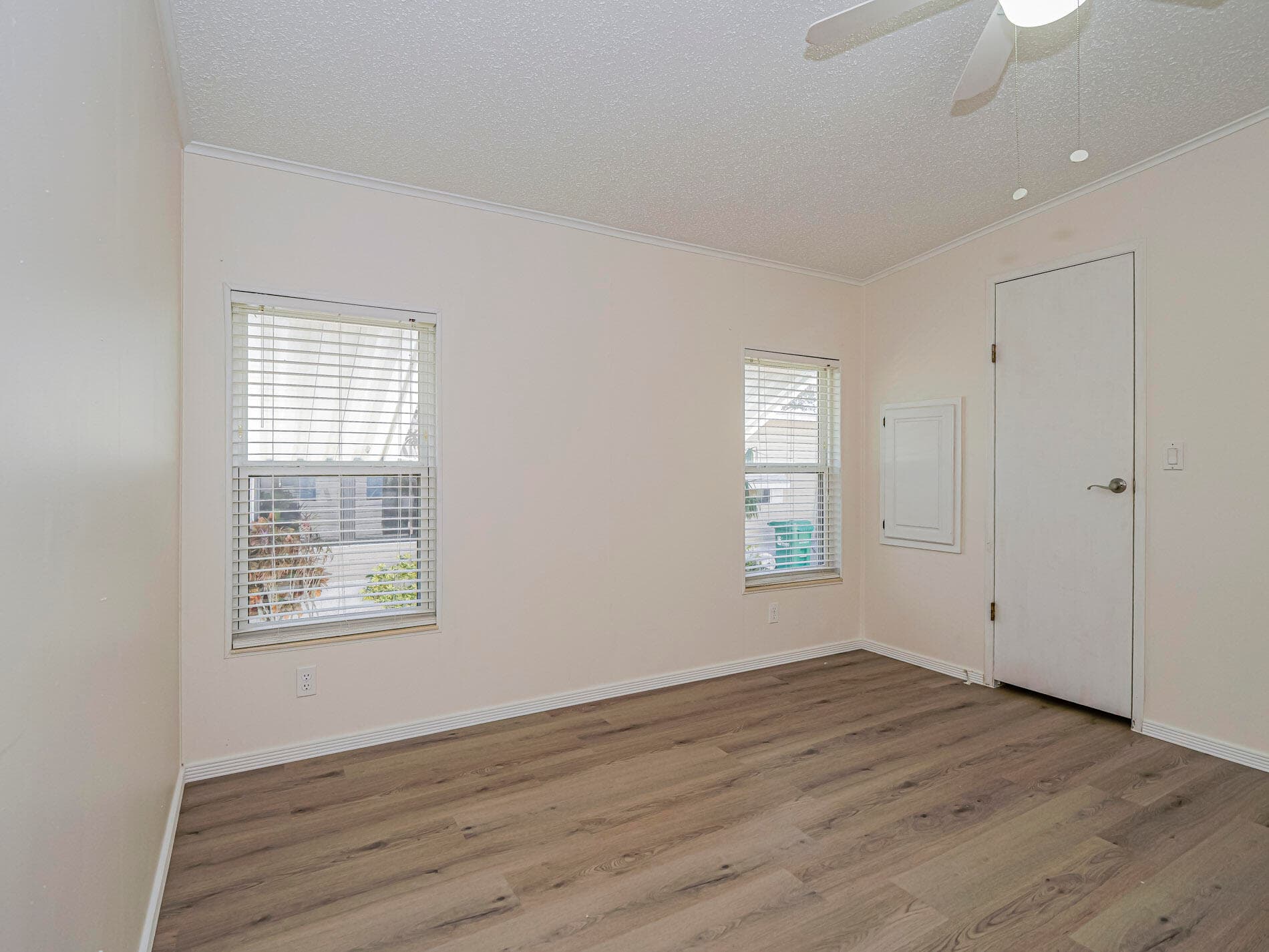 7566 Montauk Avenue U19, Micco, FL 32976 — photo 28 of 49