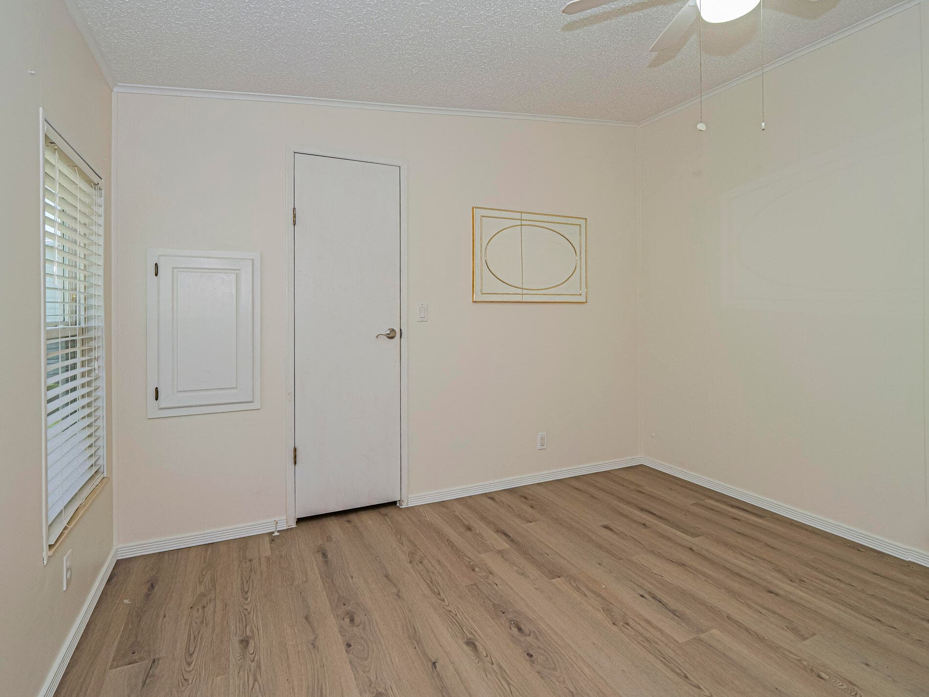 7566 Montauk Avenue U19, Micco, FL 32976 — photo 29 of 49