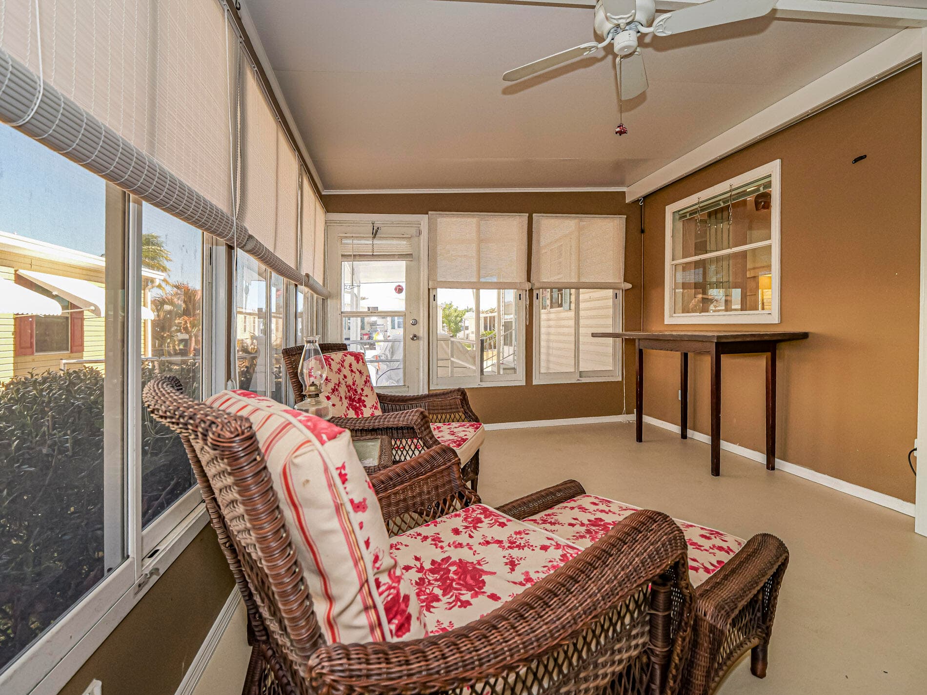 7566 Montauk Avenue U19, Micco, FL 32976 — photo 34 of 49