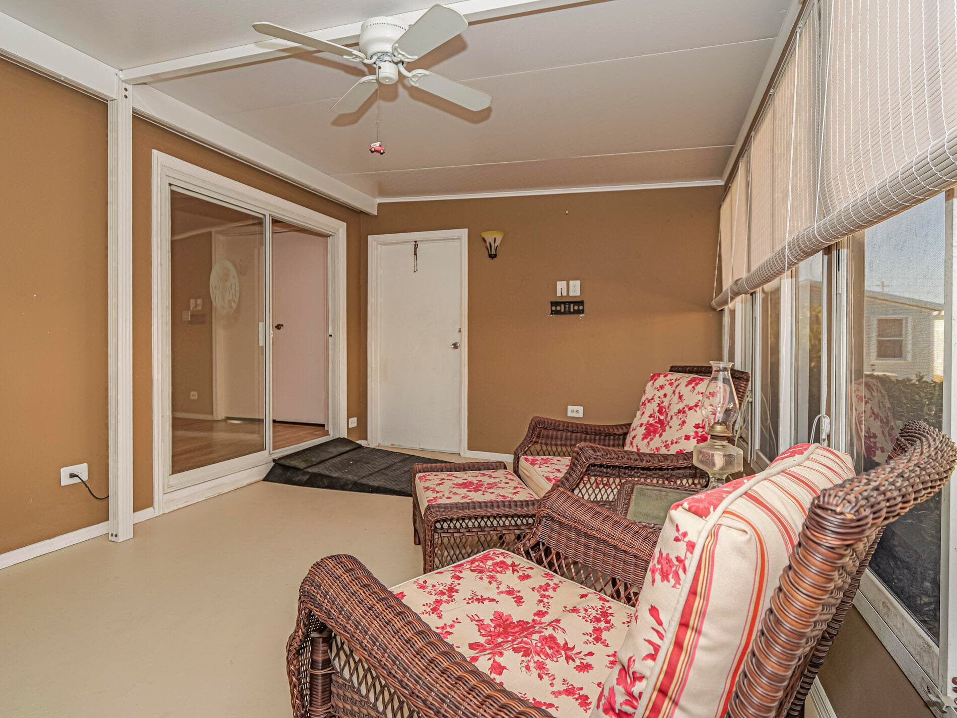 7566 Montauk Avenue U19, Micco, FL 32976 — photo 36 of 49