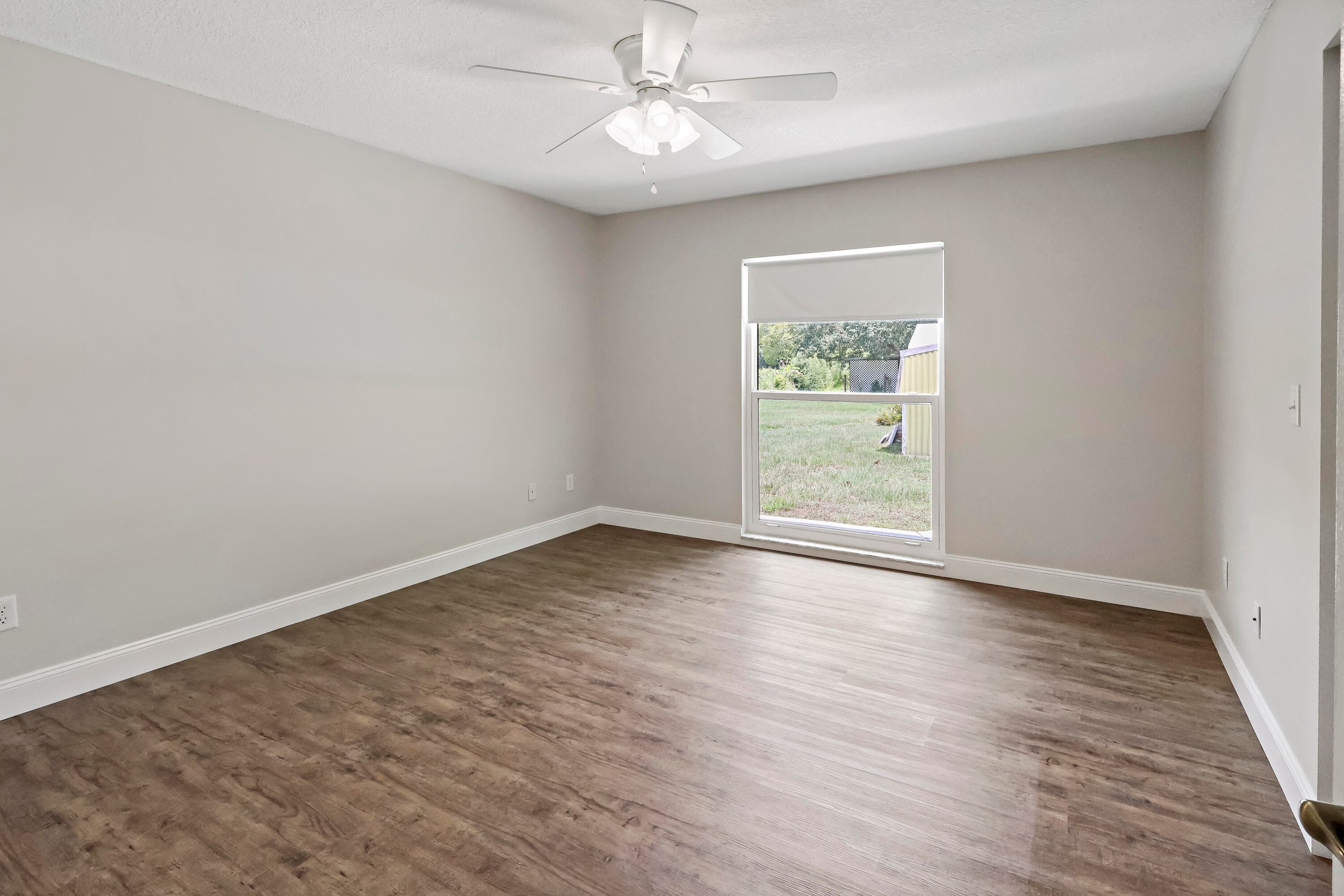 6080 65th Street, Vero Beach, FL 32967 — photo 19 of 26