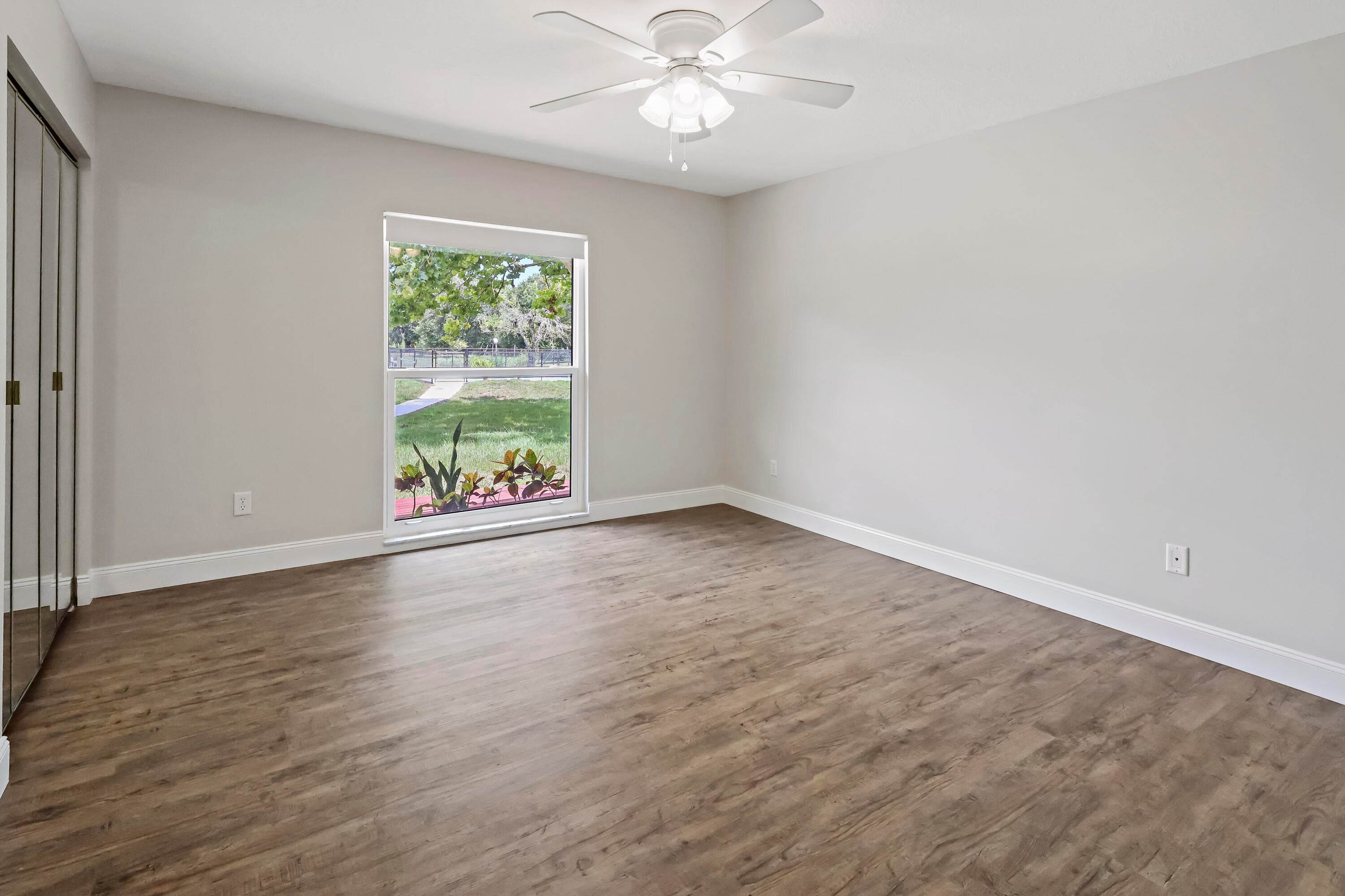 6080 65th Street, Vero Beach, FL 32967 — photo 21 of 26