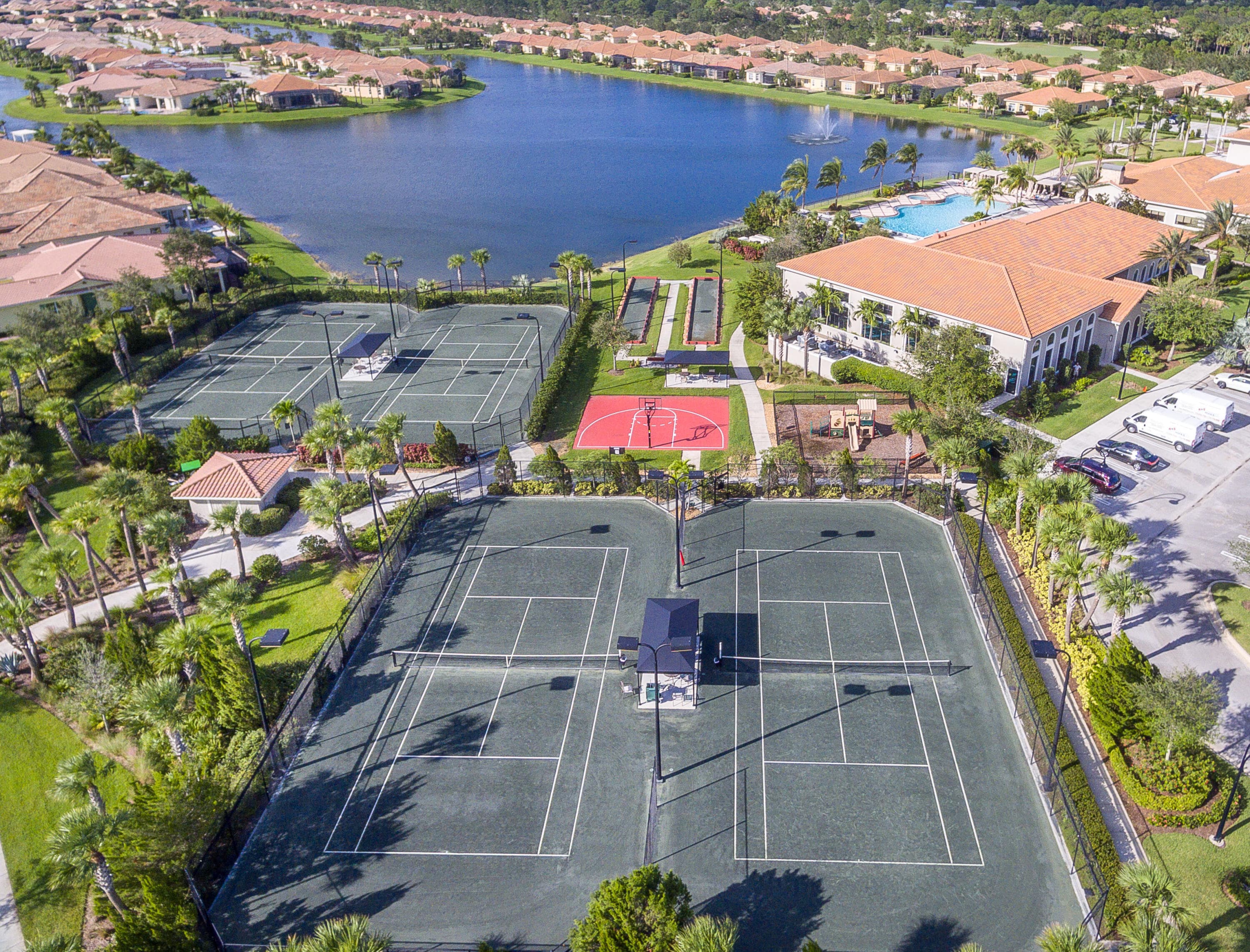 9204 SW Arco Way, Port St. Lucie, FL 34987 — photo 73 of 73