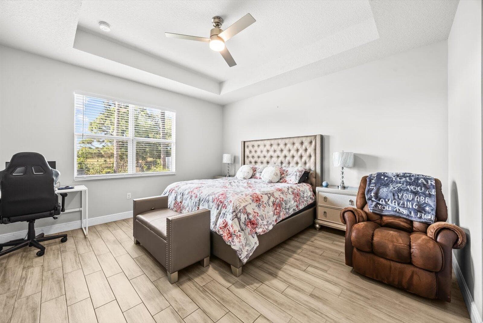 3442 SW Esperanto Street, Port St. Lucie, FL 34953 — photo 14 of 62