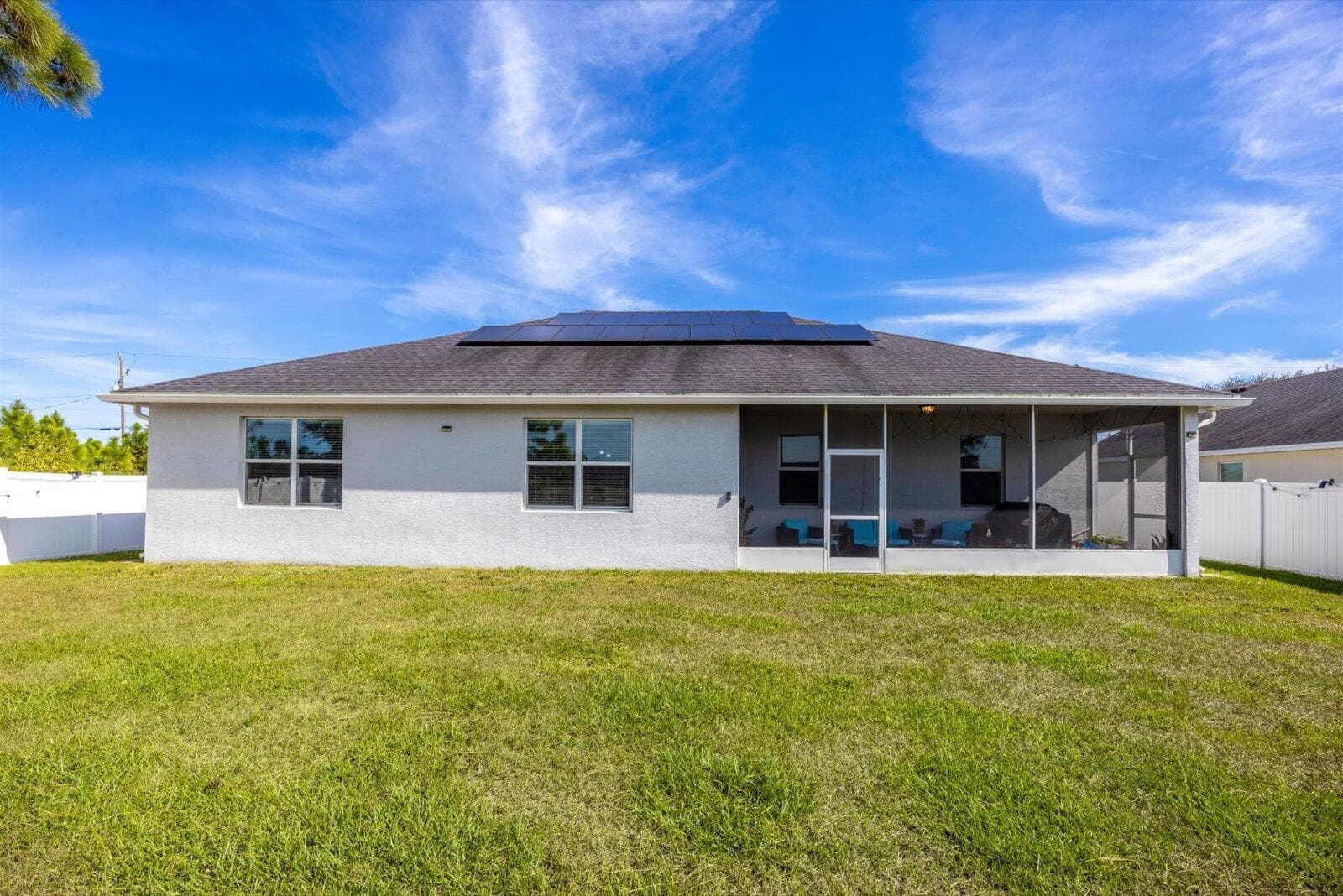 3442 SW Esperanto Street, Port St. Lucie, FL 34953 — photo 35 of 62