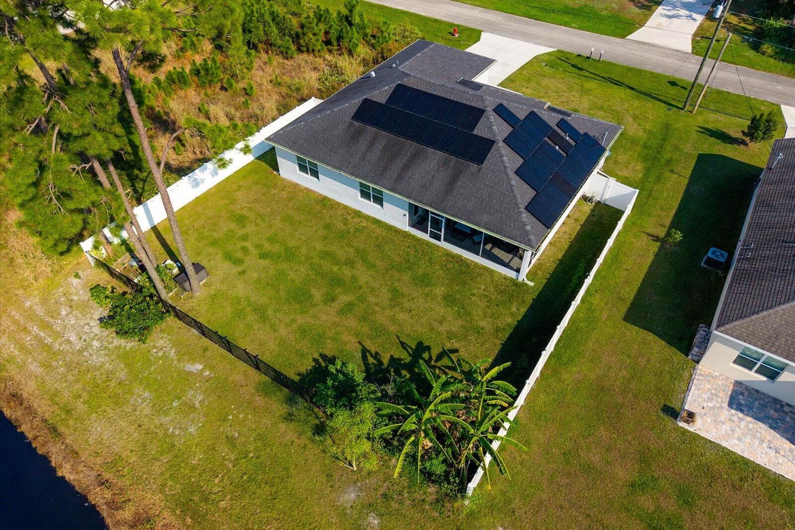 3442 SW Esperanto Street, Port St. Lucie, FL 34953 — photo 43 of 62