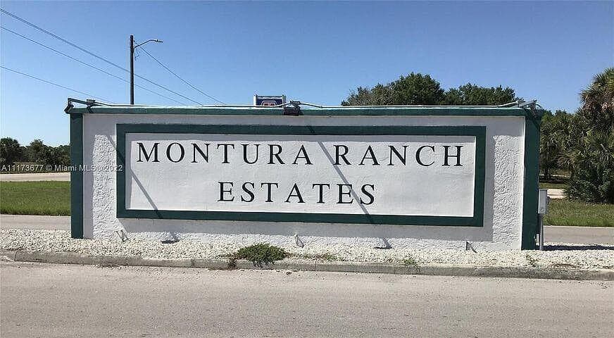 869 Appaloosa Avenue, Clewiston, FL 33440 — photo 6 of 7