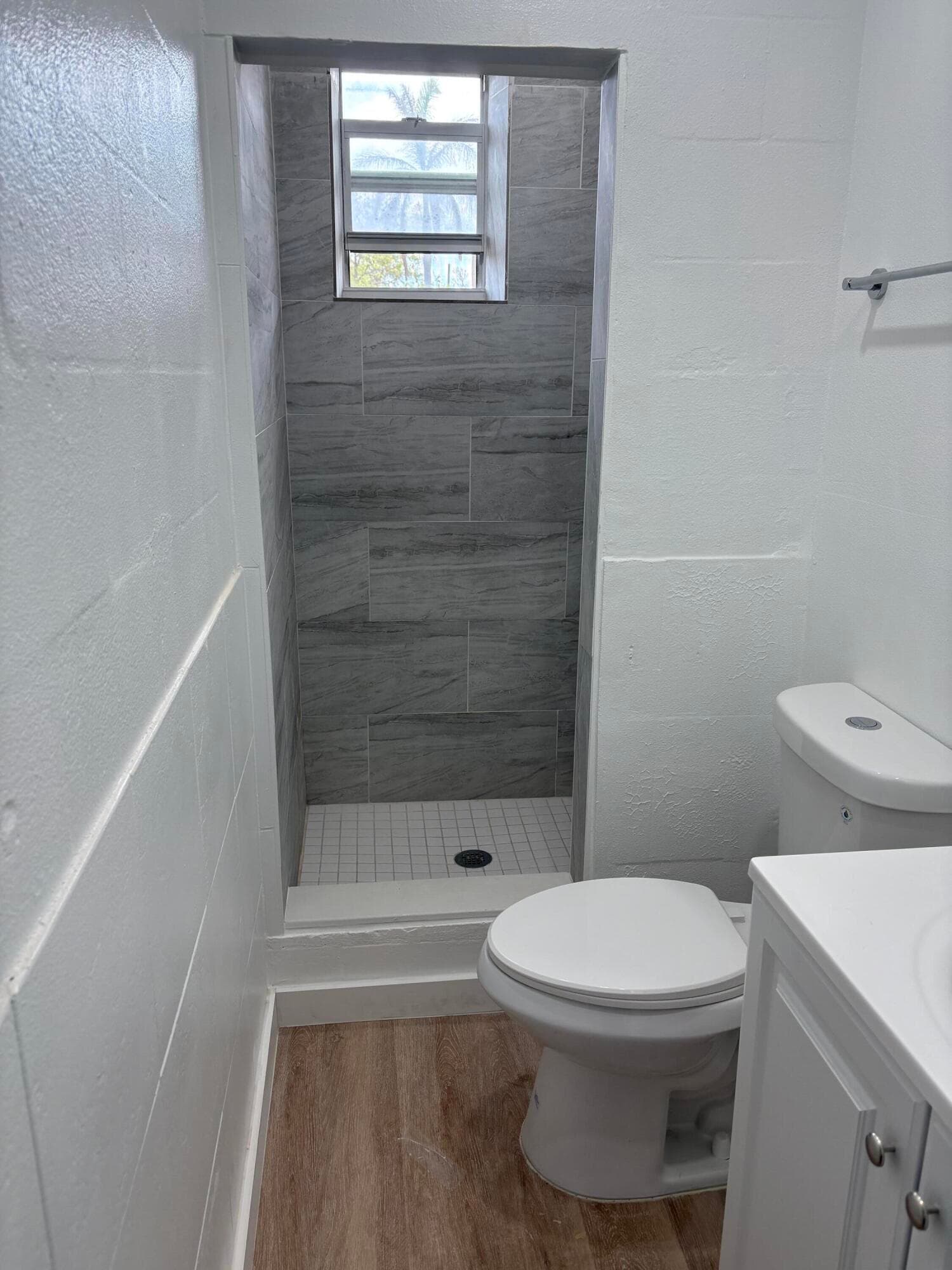 637 N 2nd N Street C, Fort Pierce, FL 34950 — photo 8 of 8