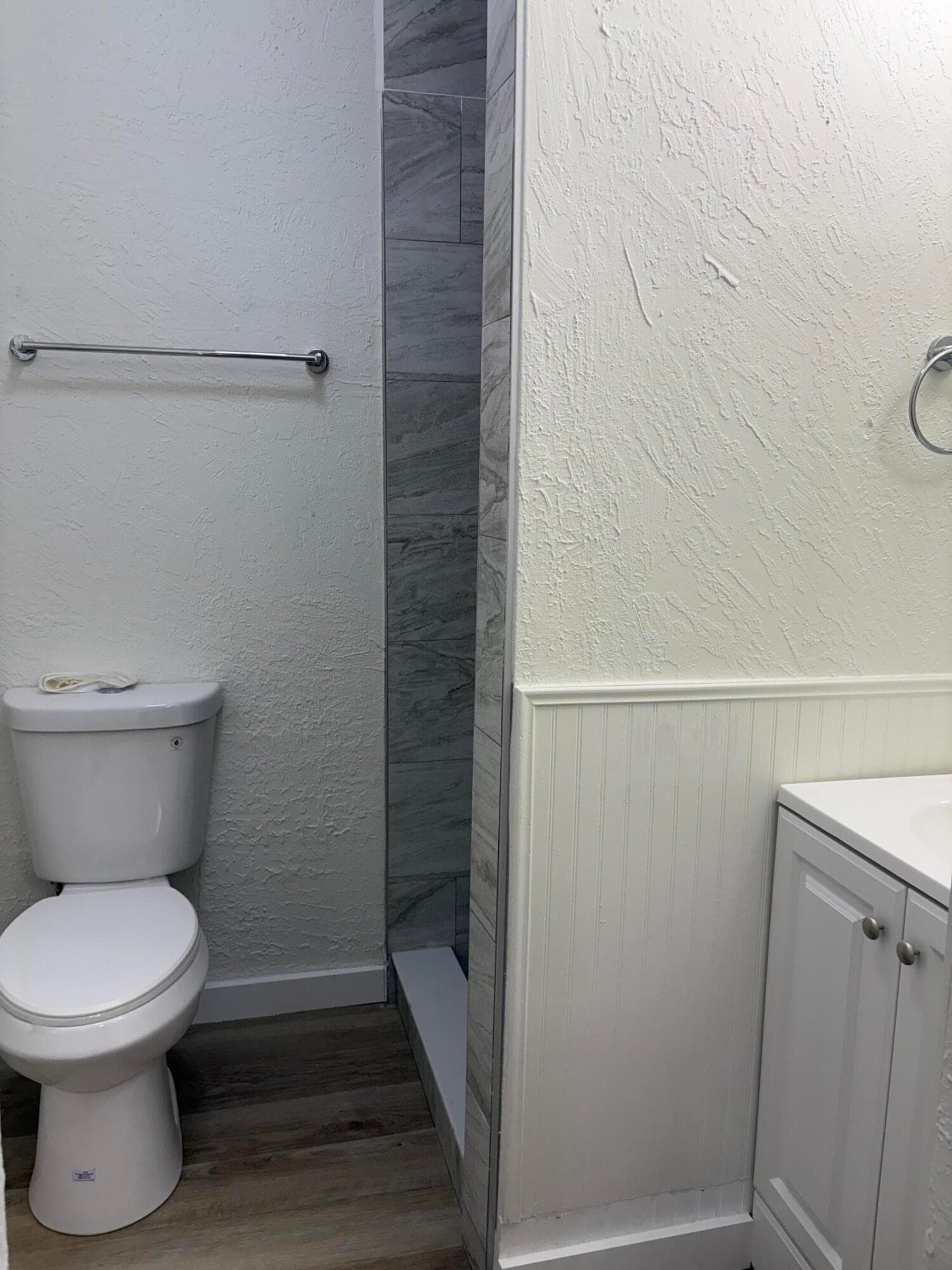 637 N 2nd N Street C, Fort Pierce, FL 34950 — photo 2 of 8