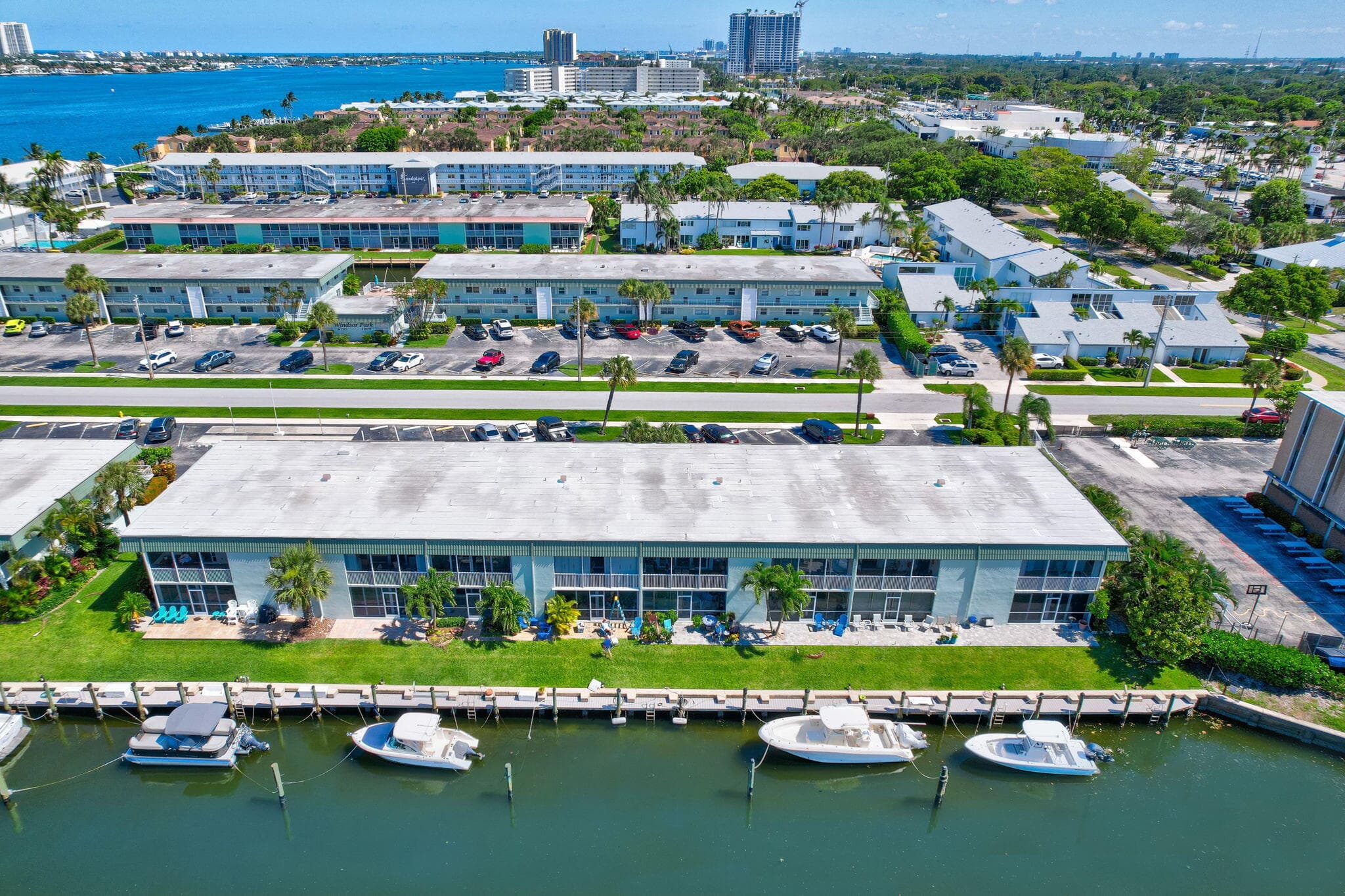 121 Wettaw Lane 112, North Palm Beach, FL 33408 — photo 36 of 44