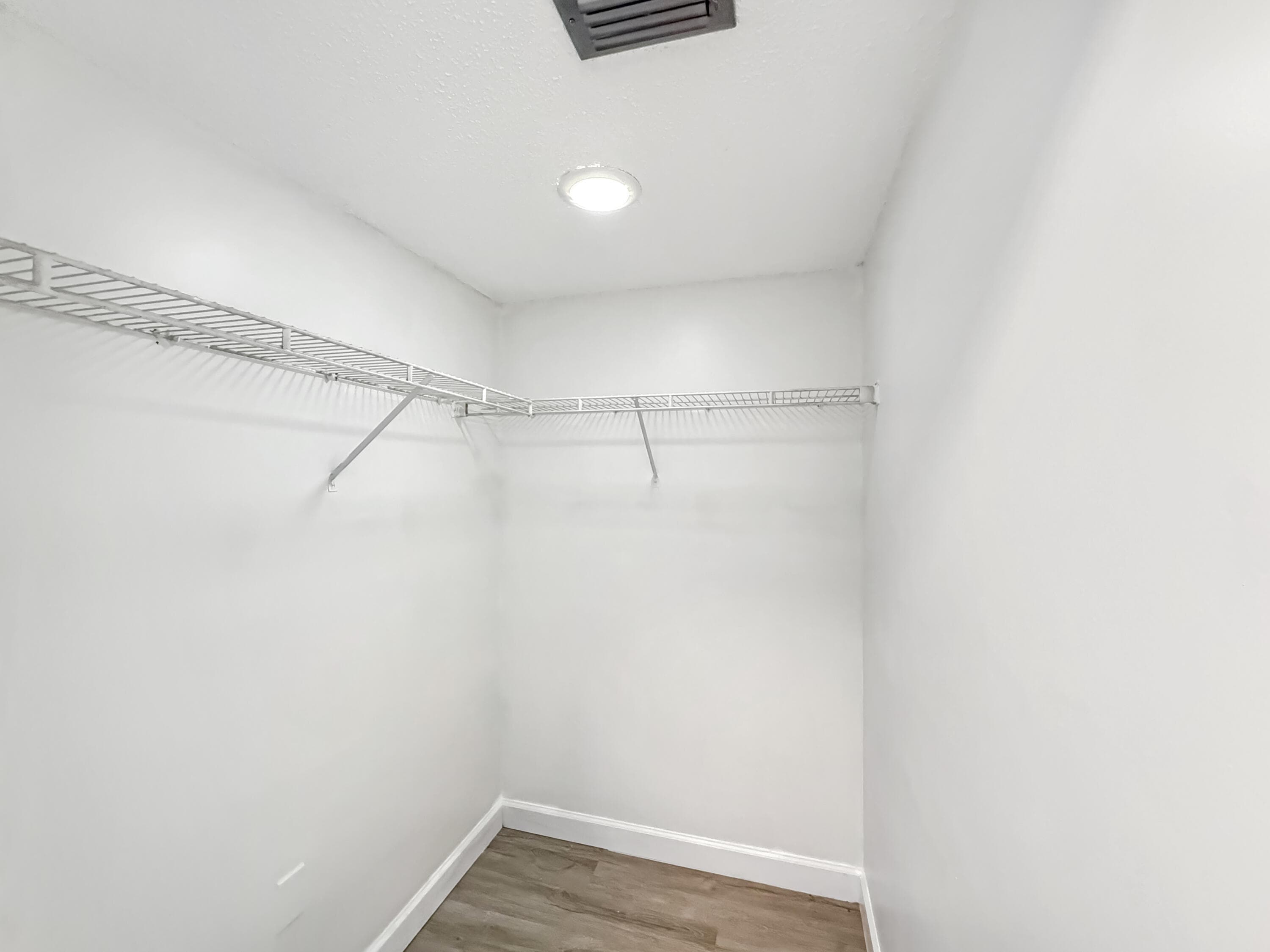 4155 N Haverhill Road 1420, West Palm Beach, FL 33417 — photo 12 of 19