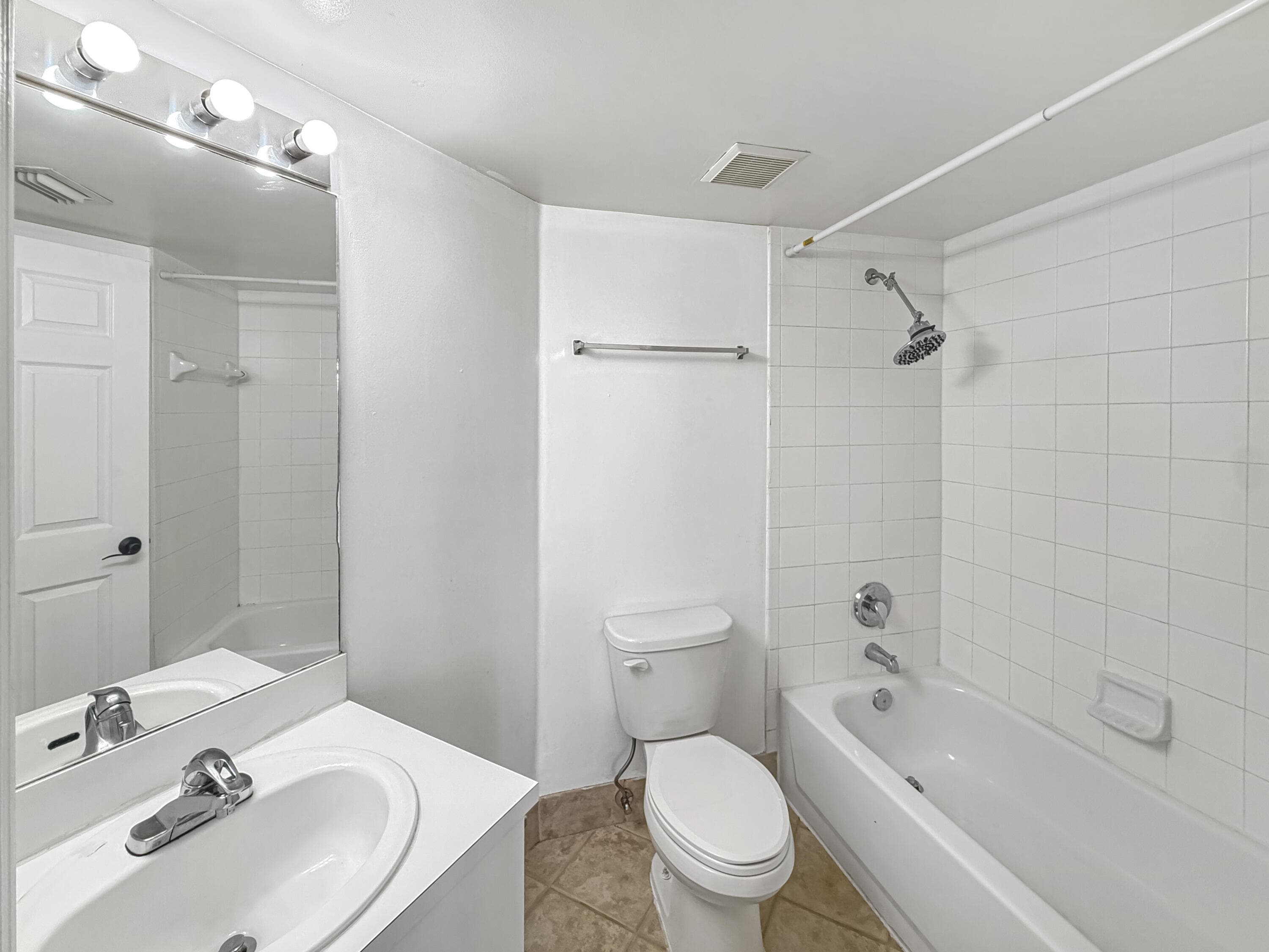 4155 N Haverhill Road 1420, West Palm Beach, FL 33417 — photo 14 of 19