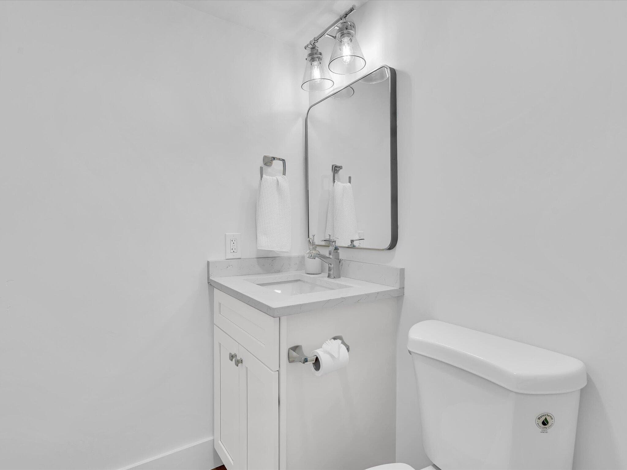 350 S Cypress Road #501, Pompano Beach, FL 33060 — photo 30 of 48