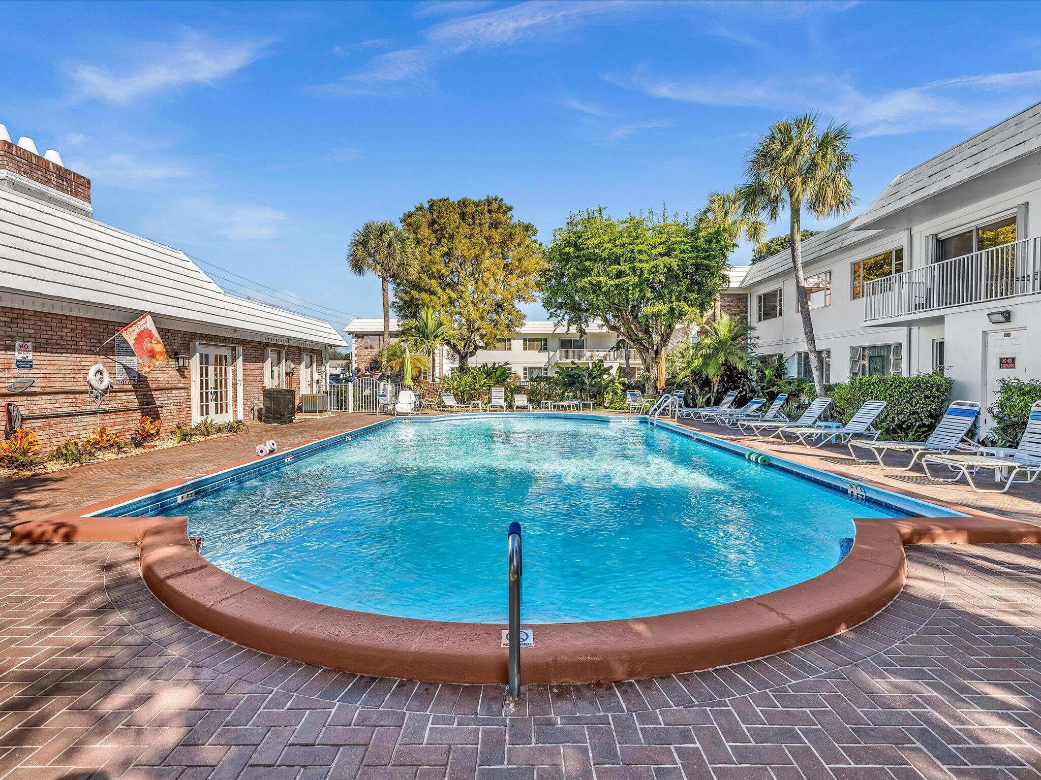 350 S Cypress Road #501, Pompano Beach, FL 33060 — photo 35 of 48