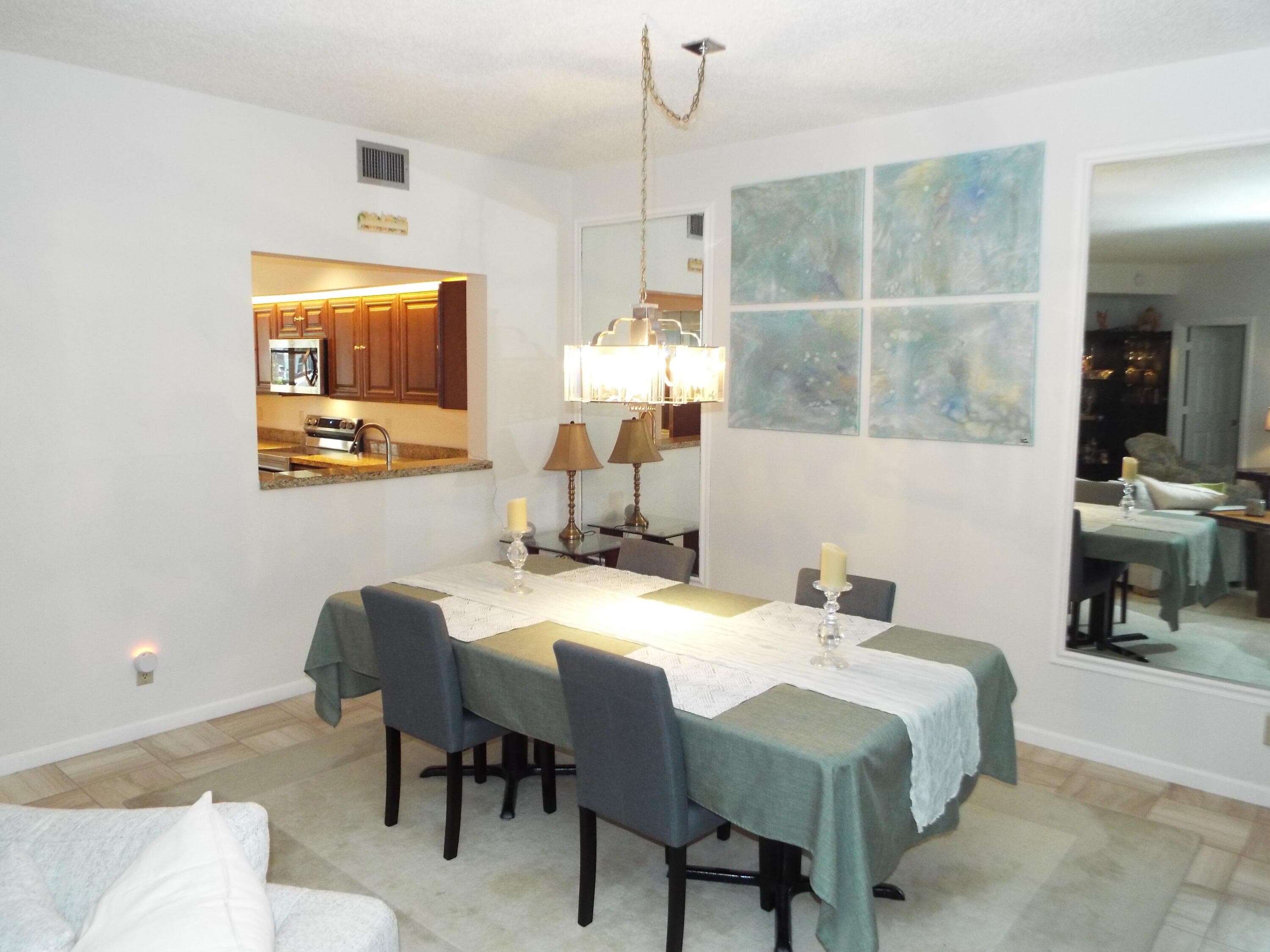 4128 W Palm Aire Drive 281b, Pompano Beach, FL 33069 — photo 4 of 27