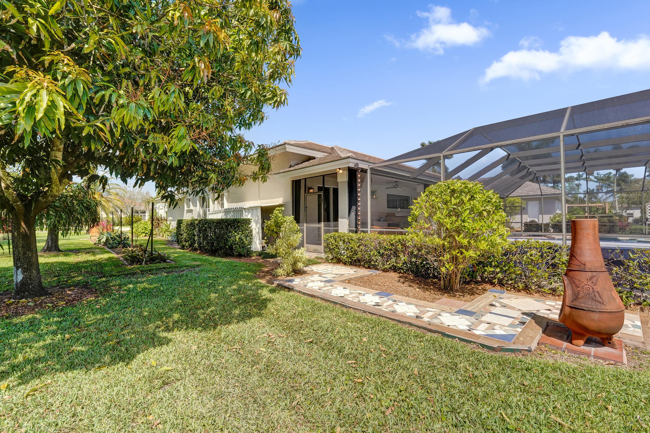 5970 SW 55th Street, Davie, FL 33314 — photo 83 of 88