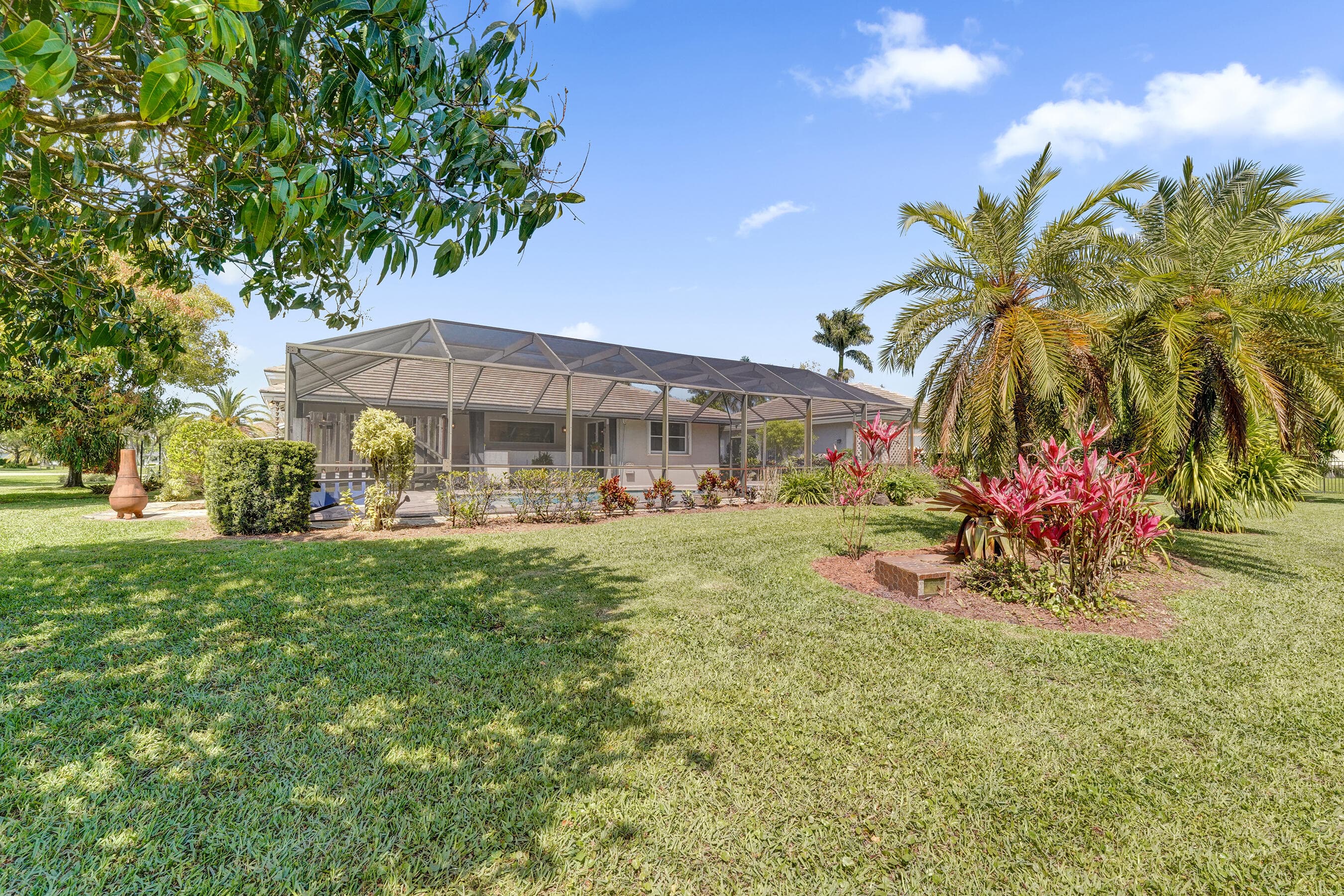 5970 SW 55th Street, Davie, FL 33314 — photo 81 of 88