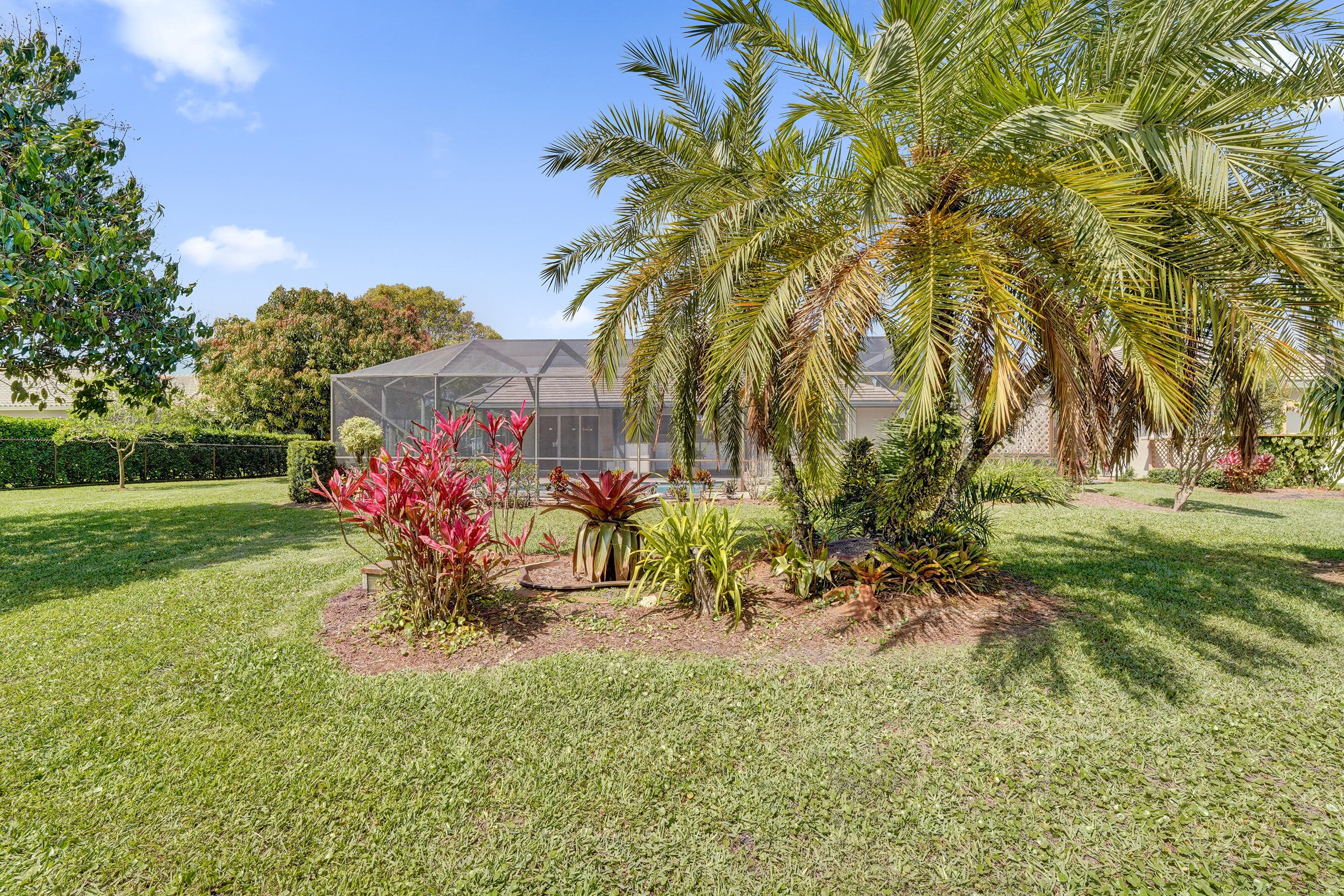 5970 SW 55th Street, Davie, FL 33314 — photo 80 of 88