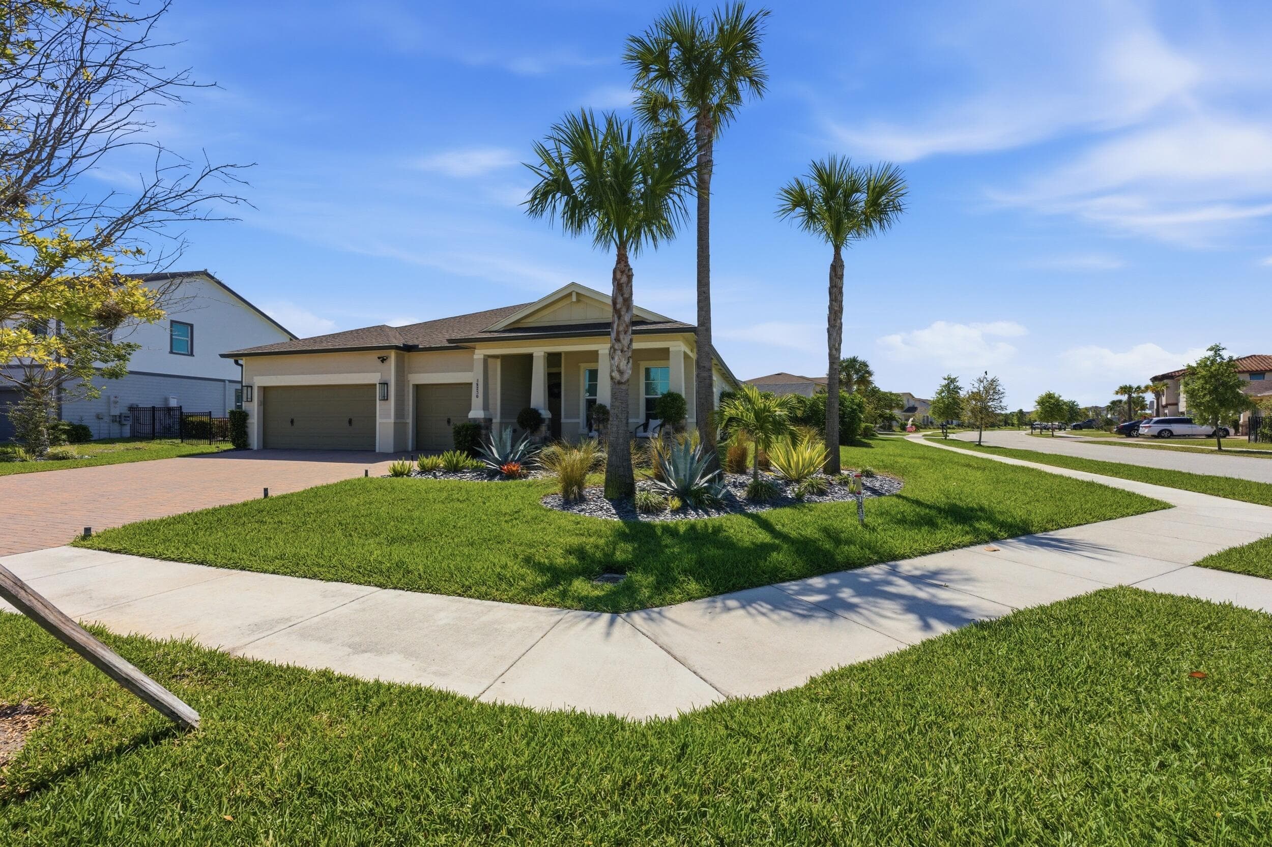 19230 Rolling Acres Road, Loxahatchee, FL 33470 — photo 39 of 57