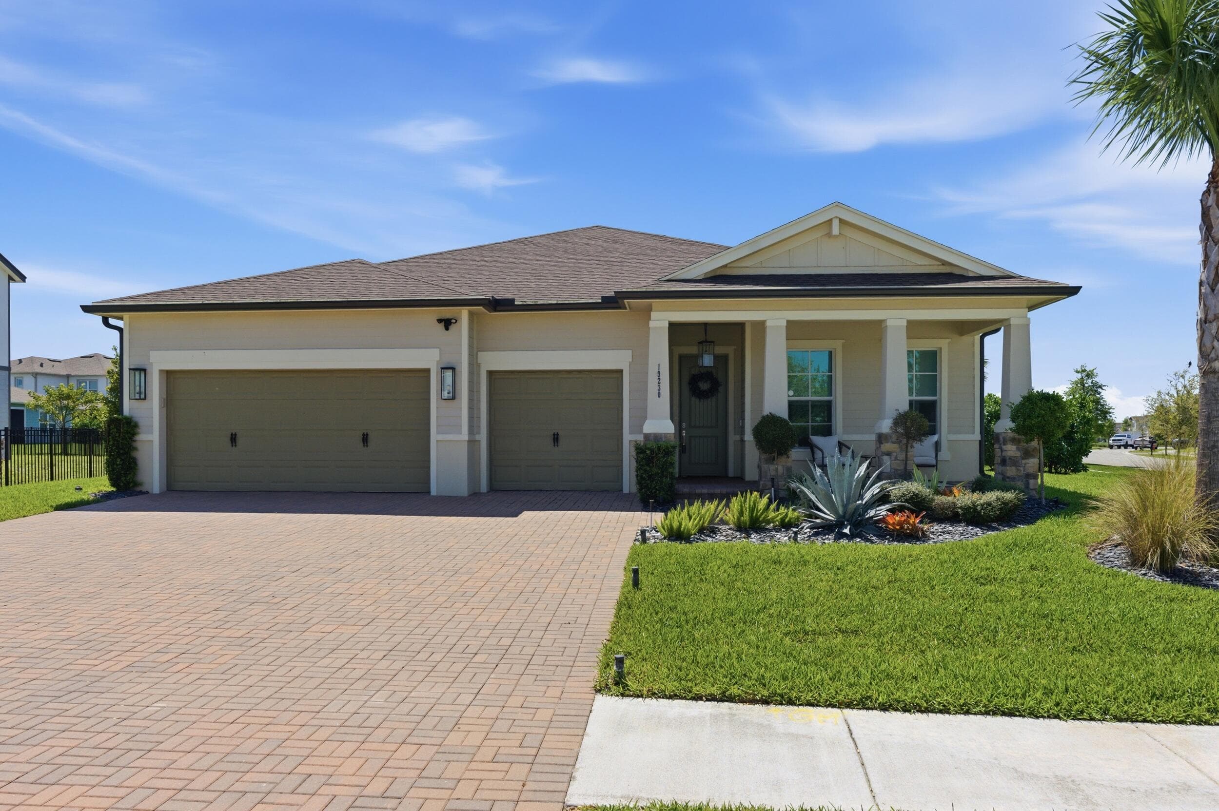 19230 Rolling Acres Road, Loxahatchee, FL 33470 — photo 2 of 57