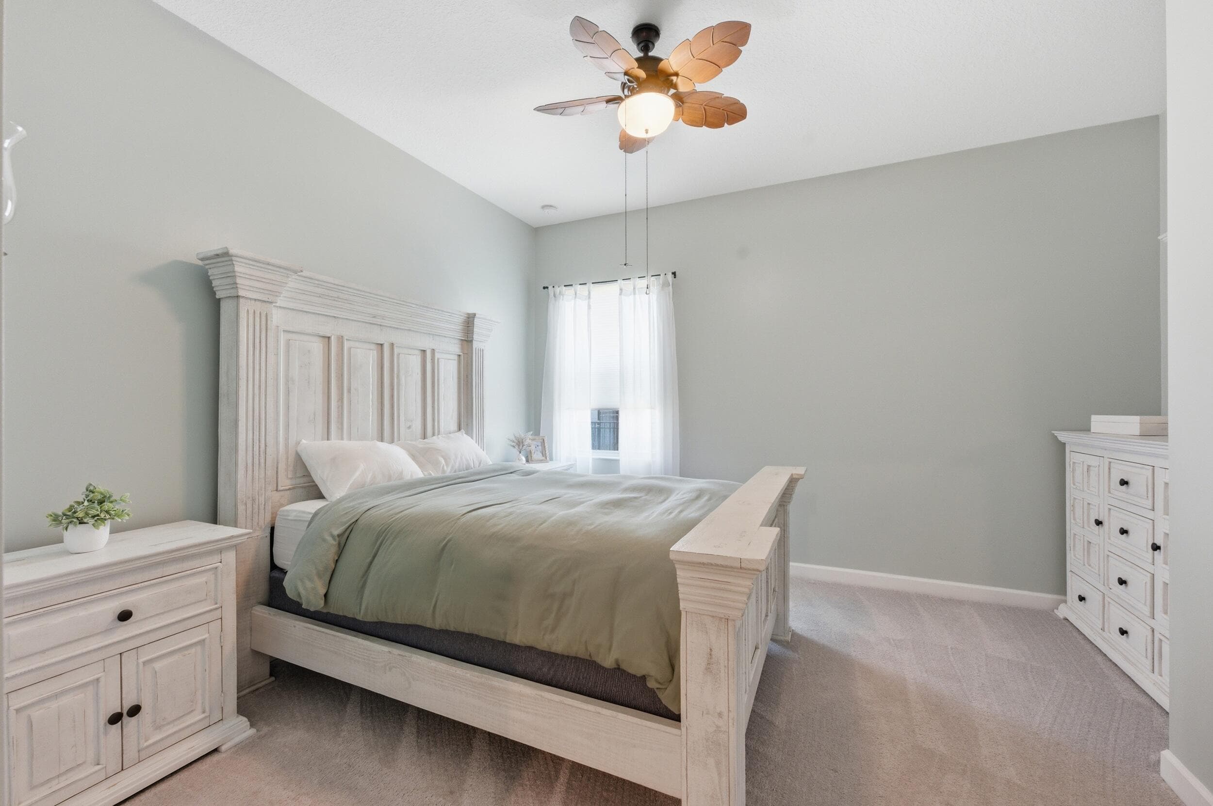 19230 Rolling Acres Road, Loxahatchee, FL 33470 — photo 17 of 57