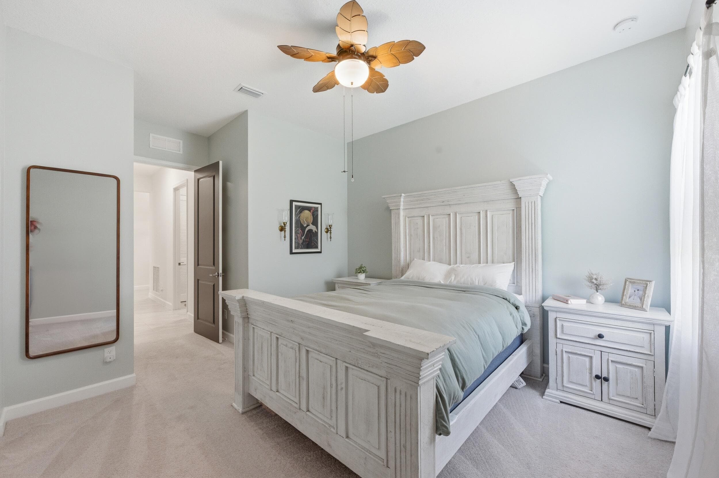 19230 Rolling Acres Road, Loxahatchee, FL 33470 — photo 15 of 57