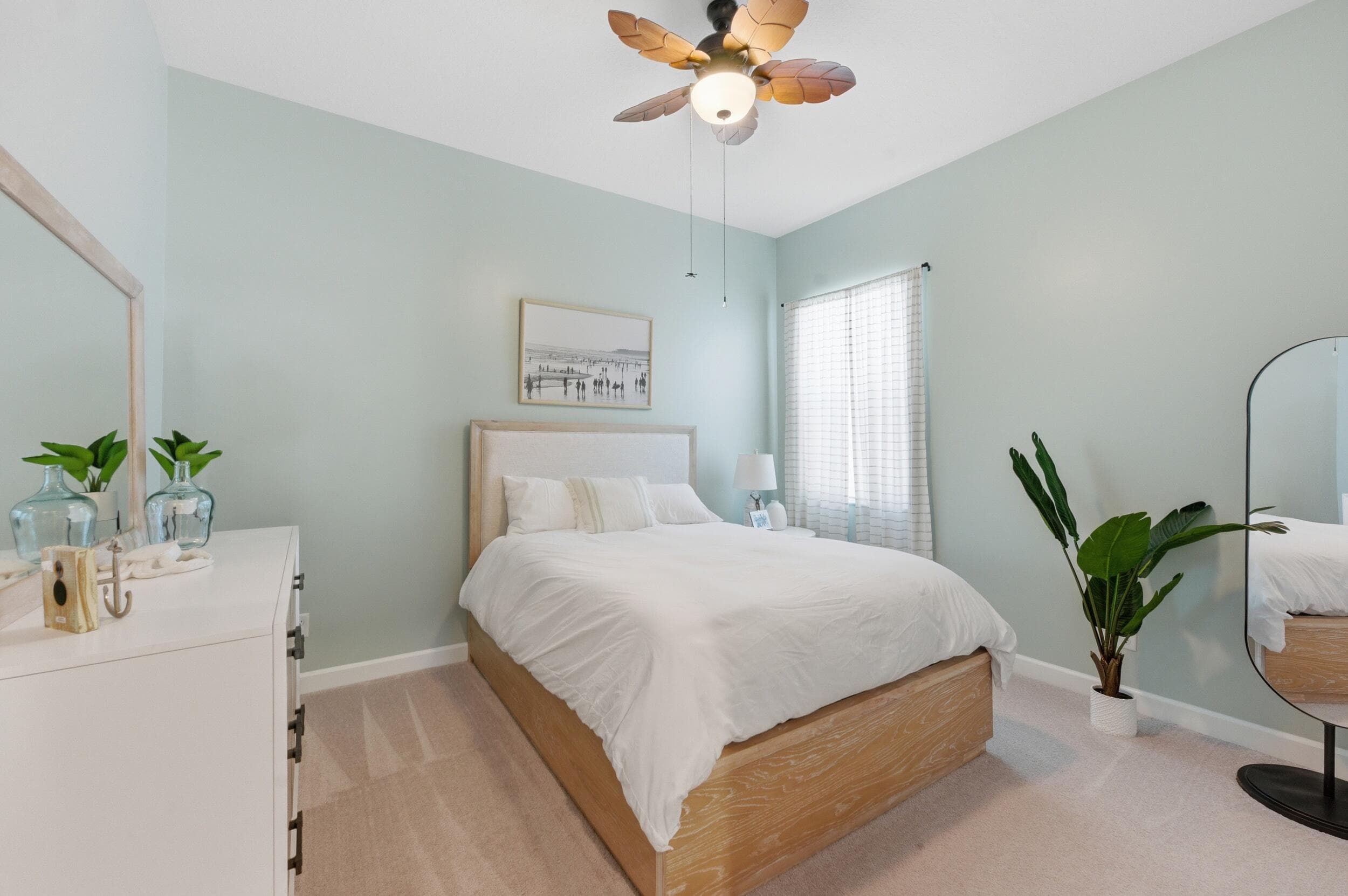 19230 Rolling Acres Road, Loxahatchee, FL 33470 — photo 18 of 57